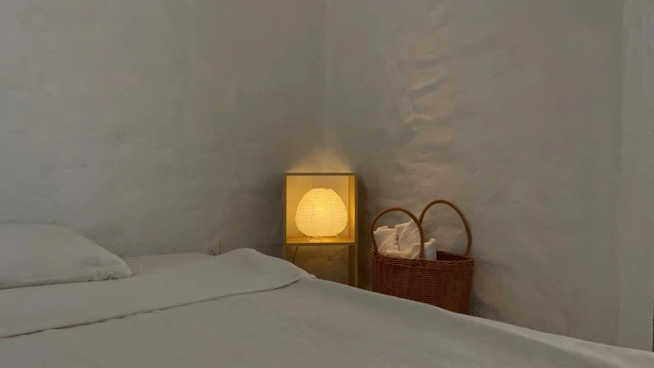 Sep'on Heartfulness Centre