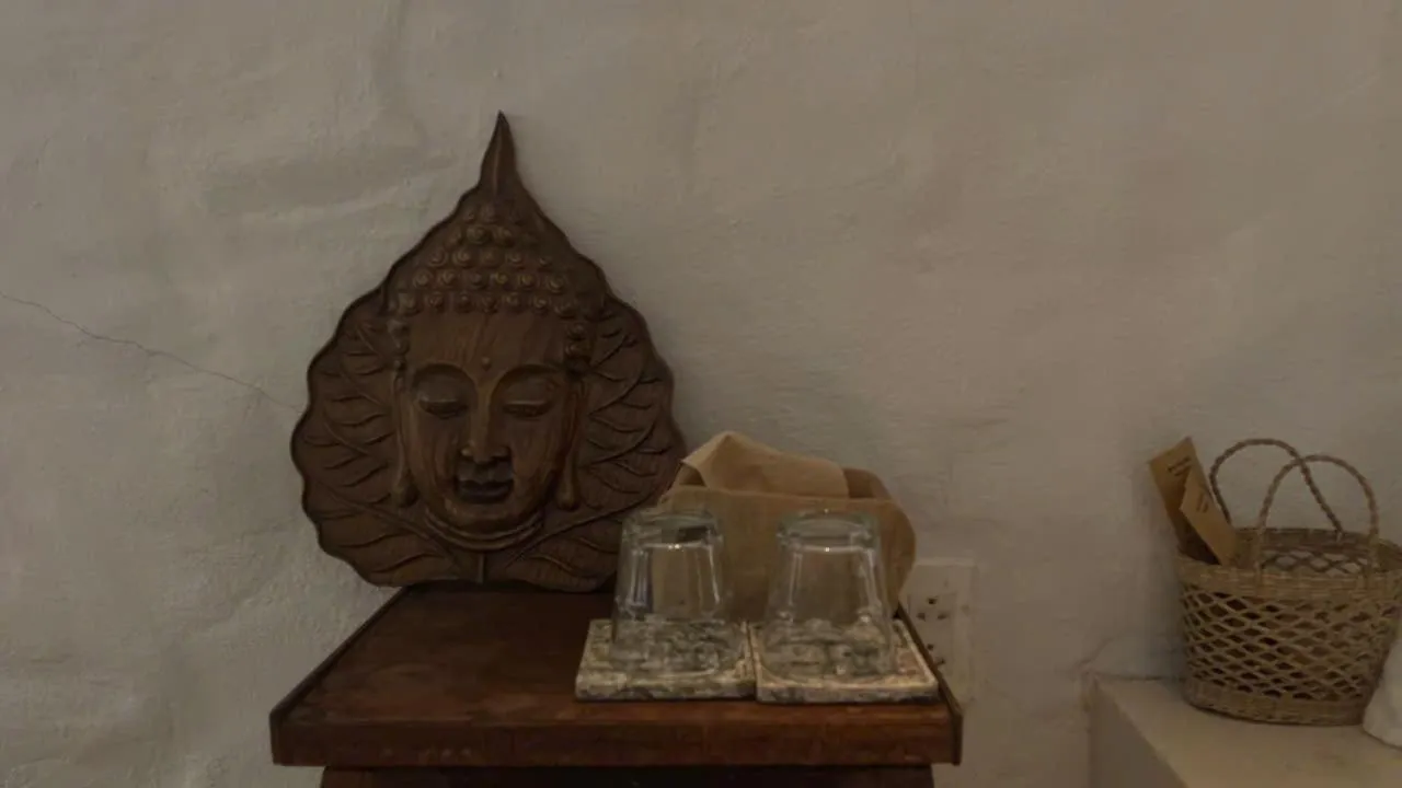 Sep'on Heartfulness Centre