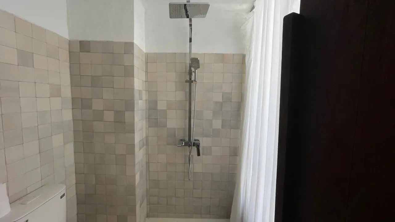 Sep'on Heartfulness Centre