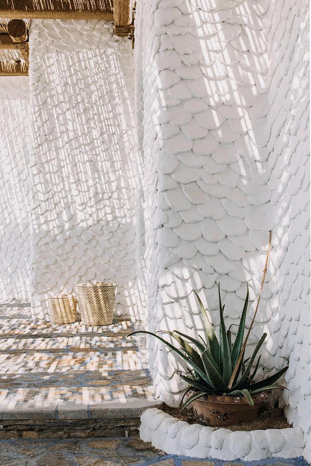 Other in Agalia Luxury Suites