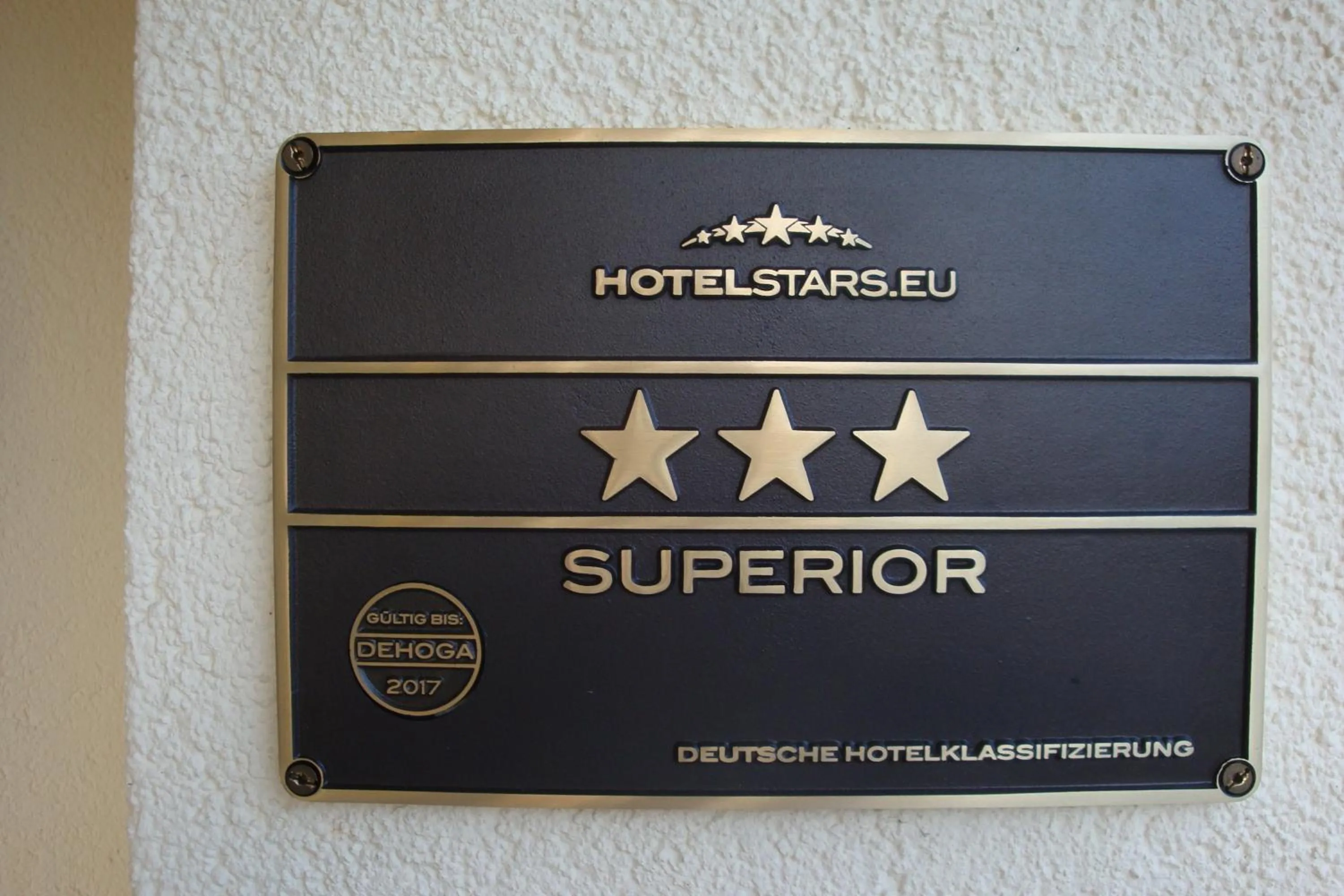 Facade/entrance in Hotel Restaurant zur Windmühle