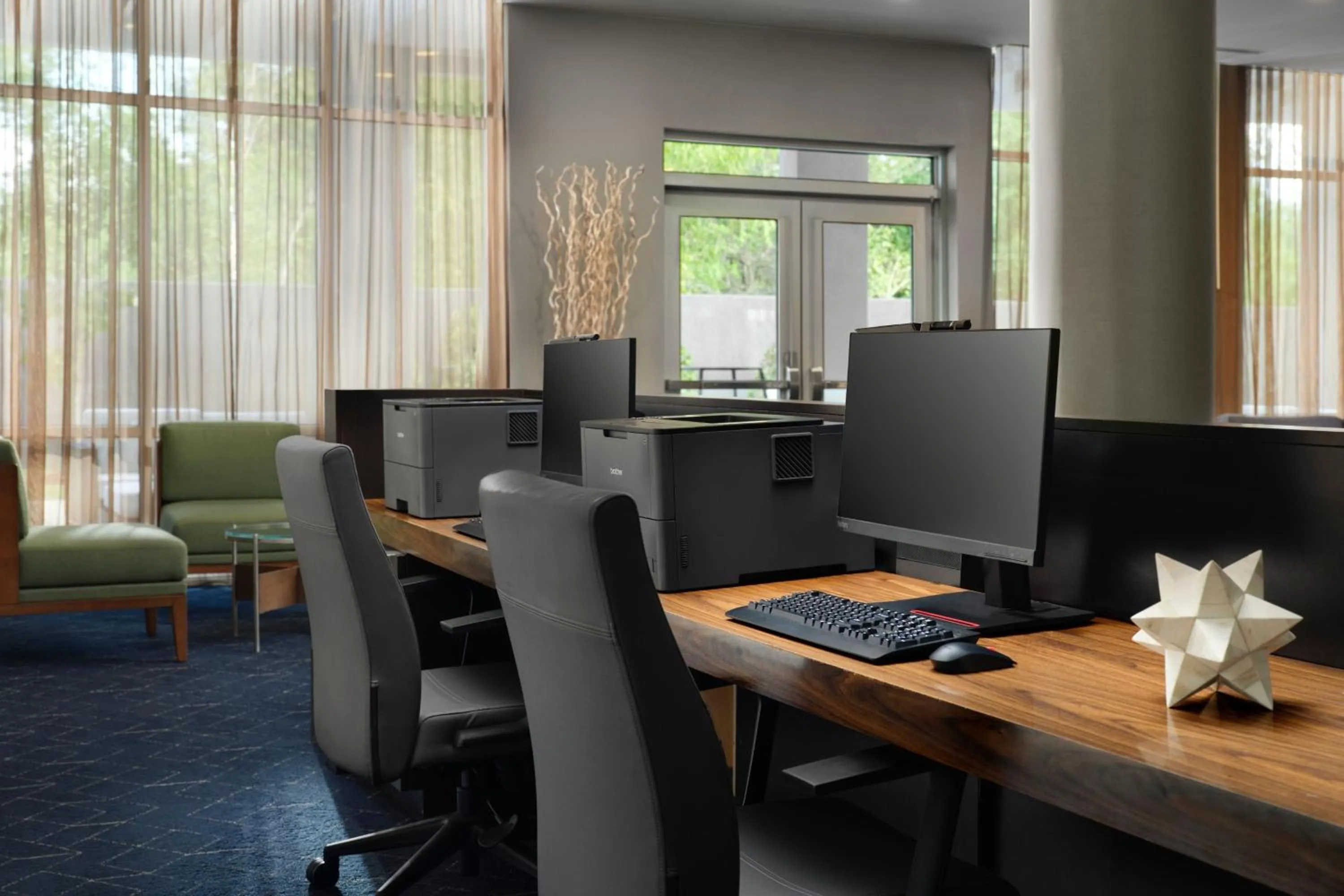 Other in Courtyard by Marriott Hammond