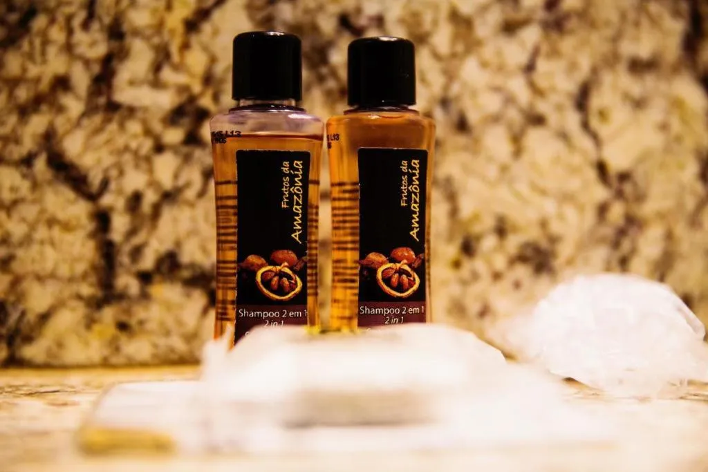 Gálatas Golden Hotel