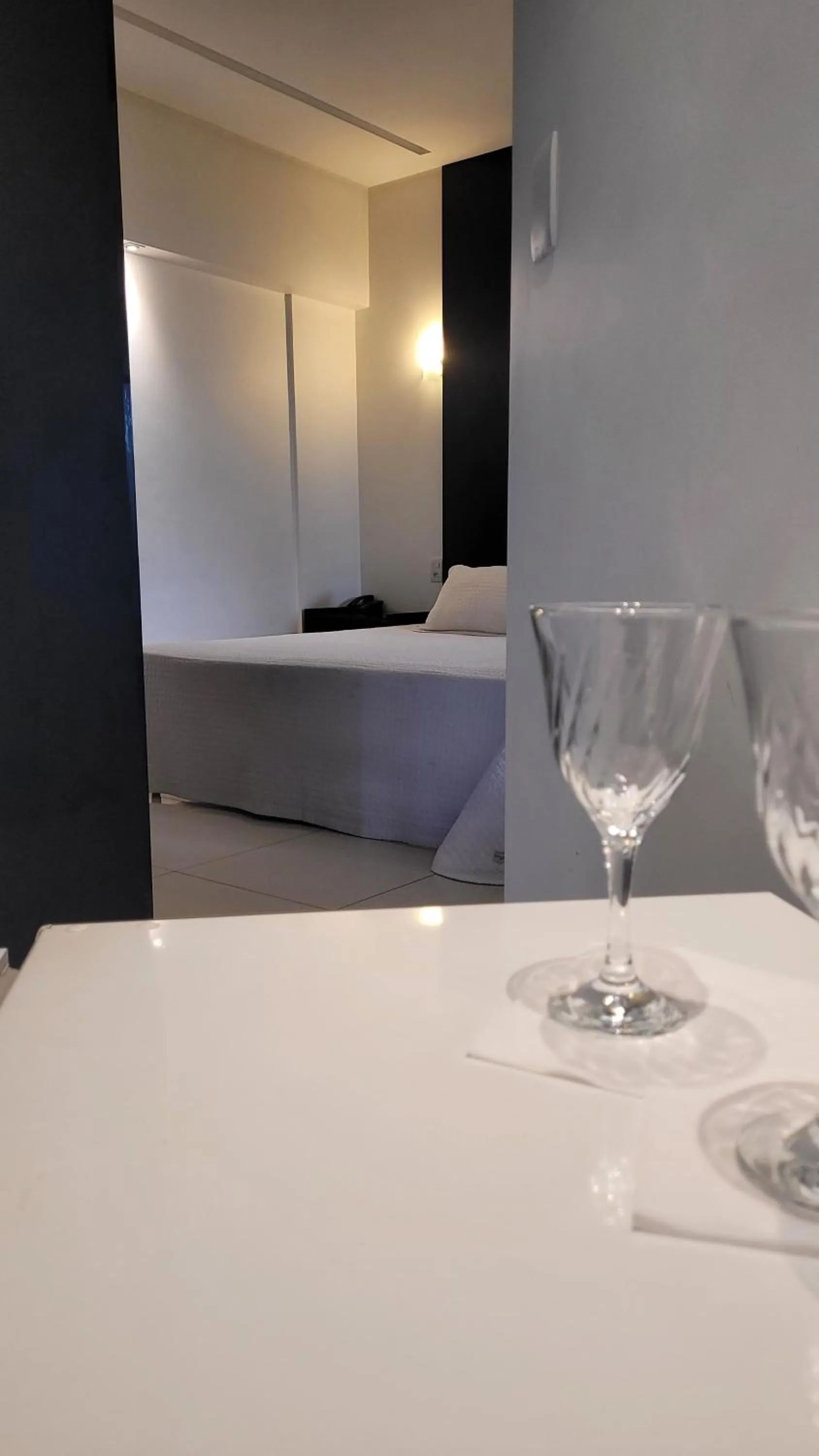 Gálatas Golden Hotel