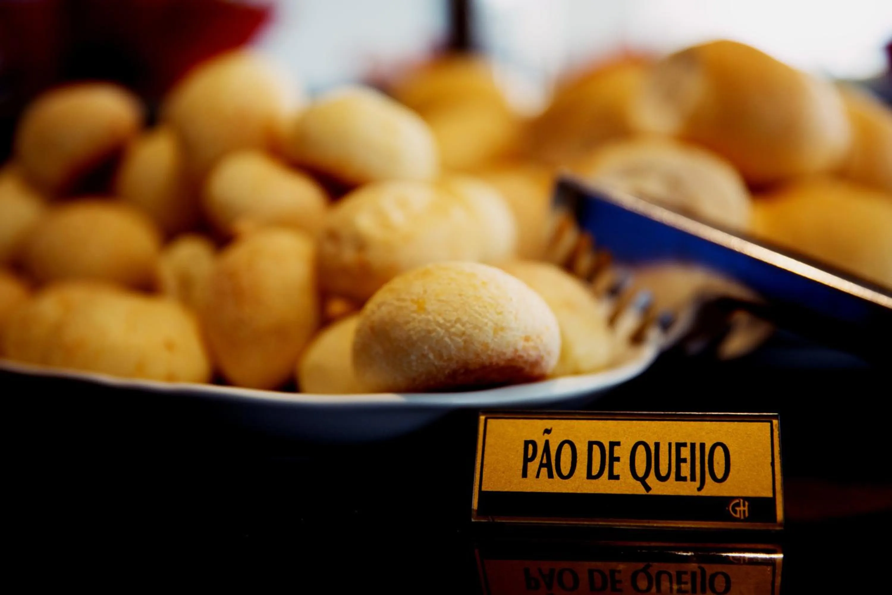 Food and drinks in Gálatas Golden Hotel