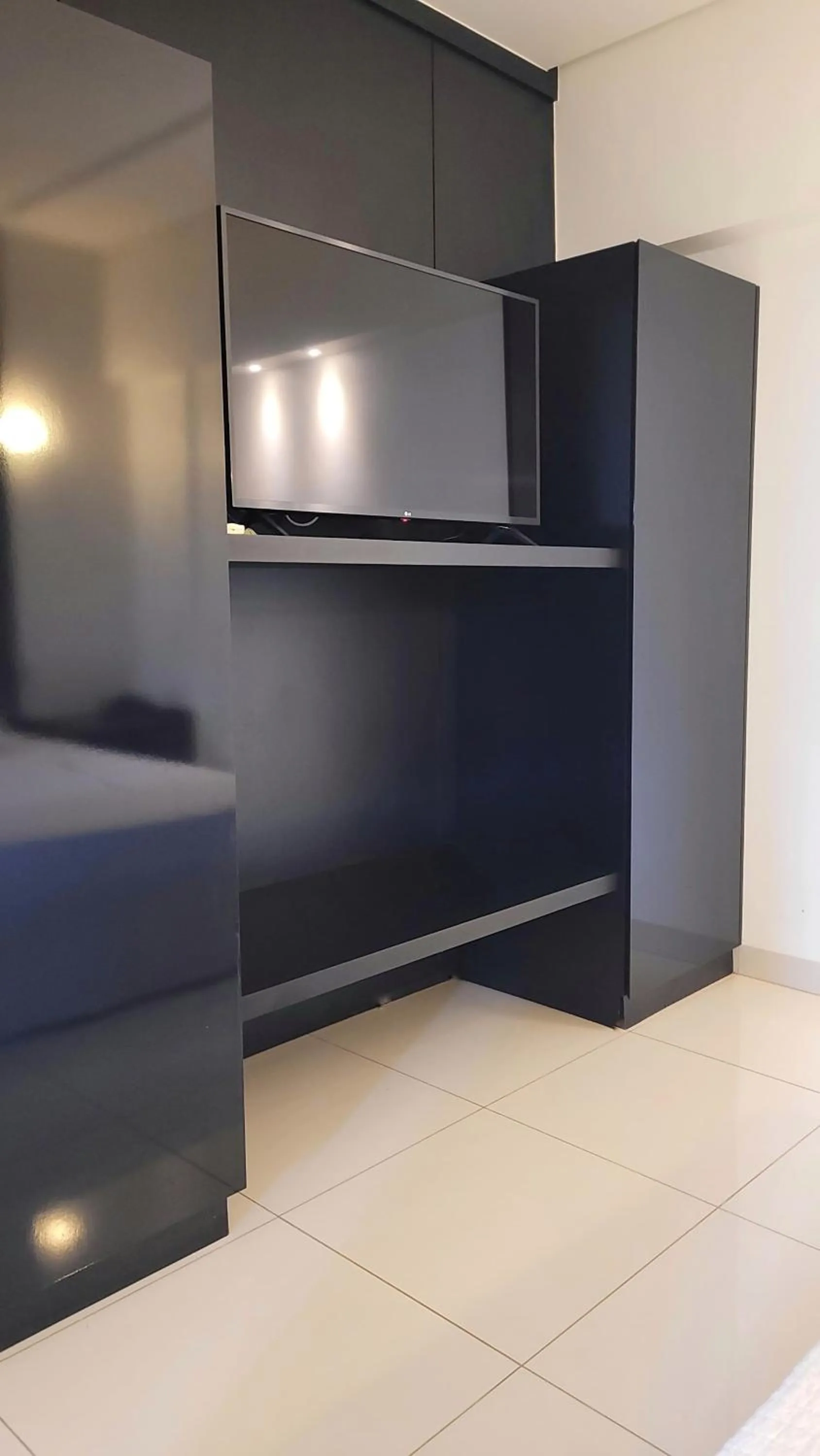 Gálatas Golden Hotel