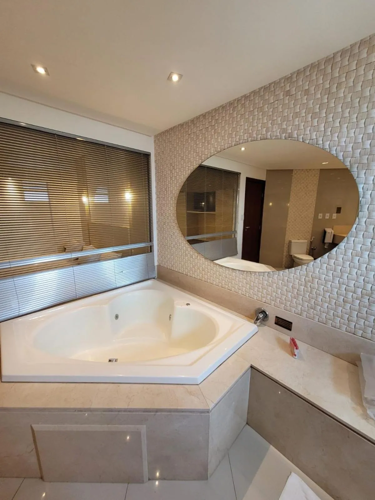 Gálatas Golden Hotel