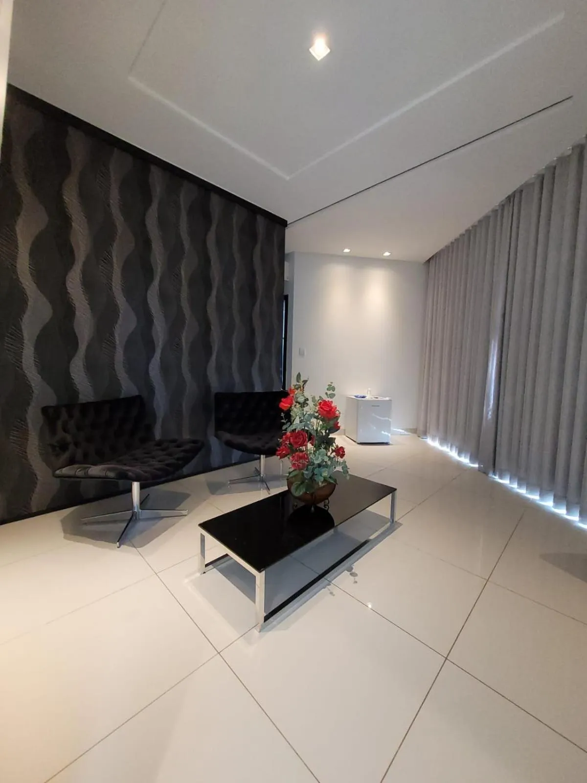 Gálatas Golden Hotel