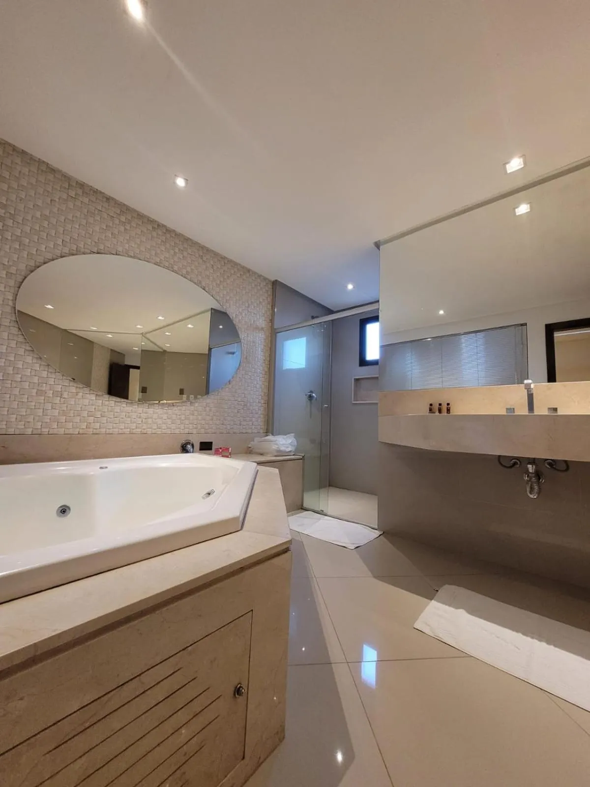 Gálatas Golden Hotel