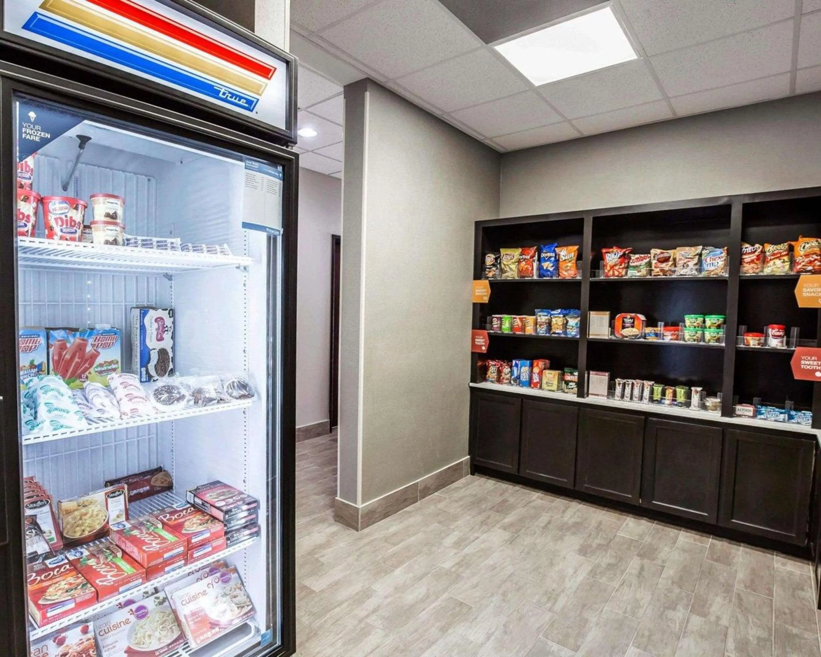 Other in Comfort Suites Northwest - Cy - Fair