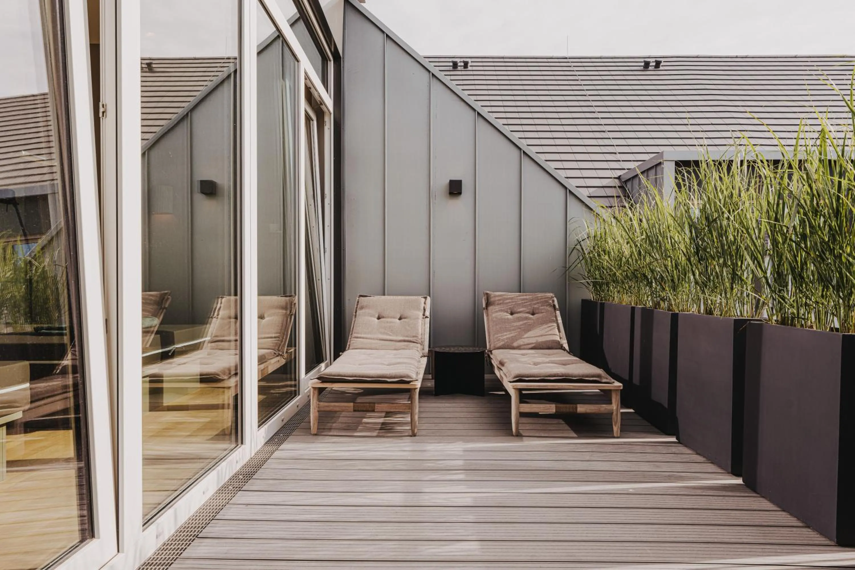 Spa and wellness centre/facilities in NOORD Carolinensiel