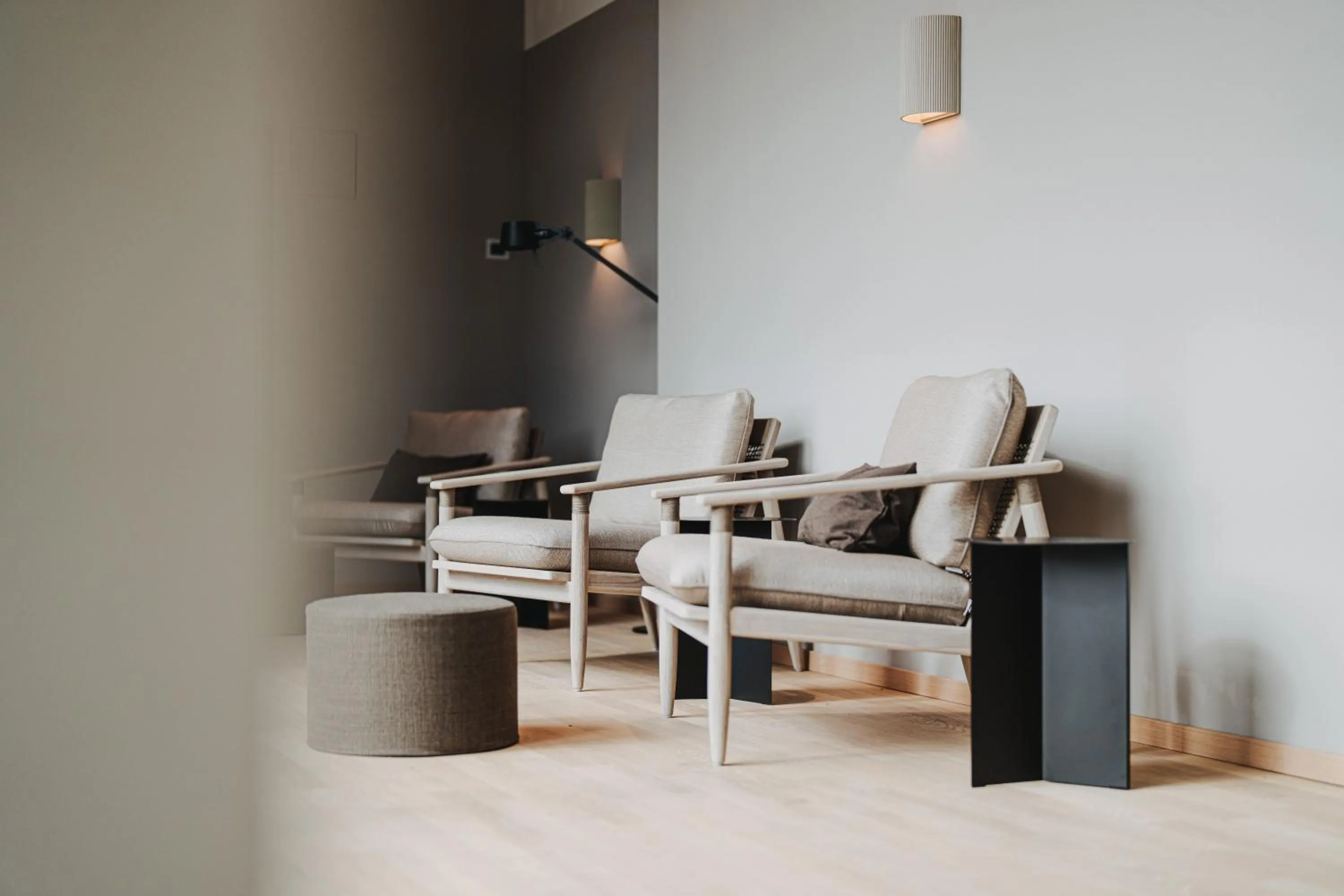 Spa and wellness centre/facilities in NOORD Carolinensiel