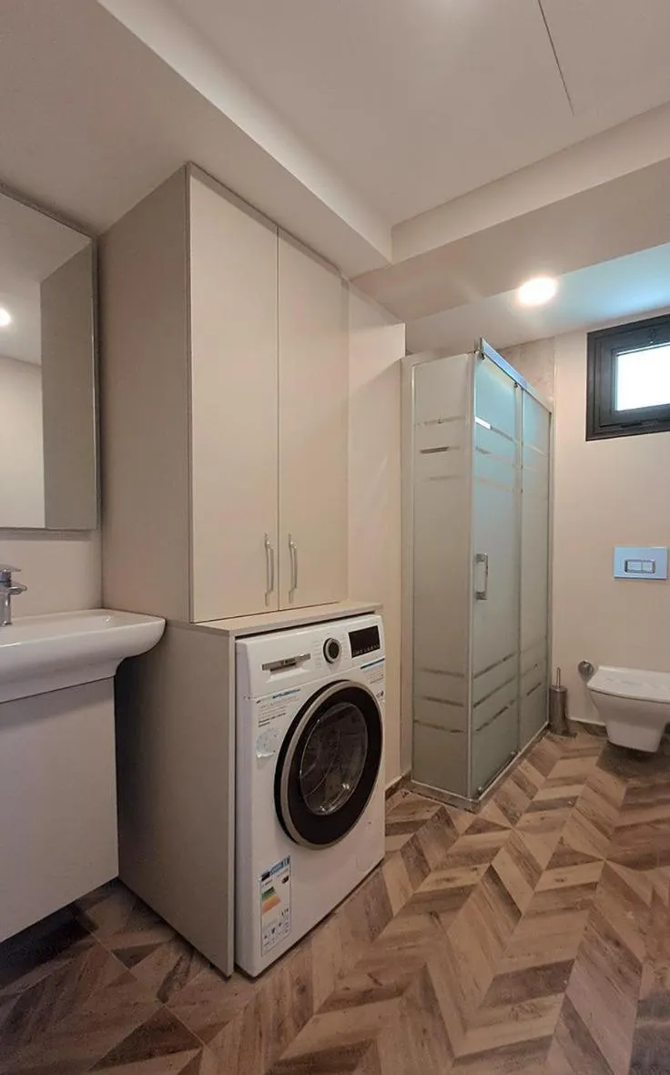 Bellezza Hotel Alaçatı