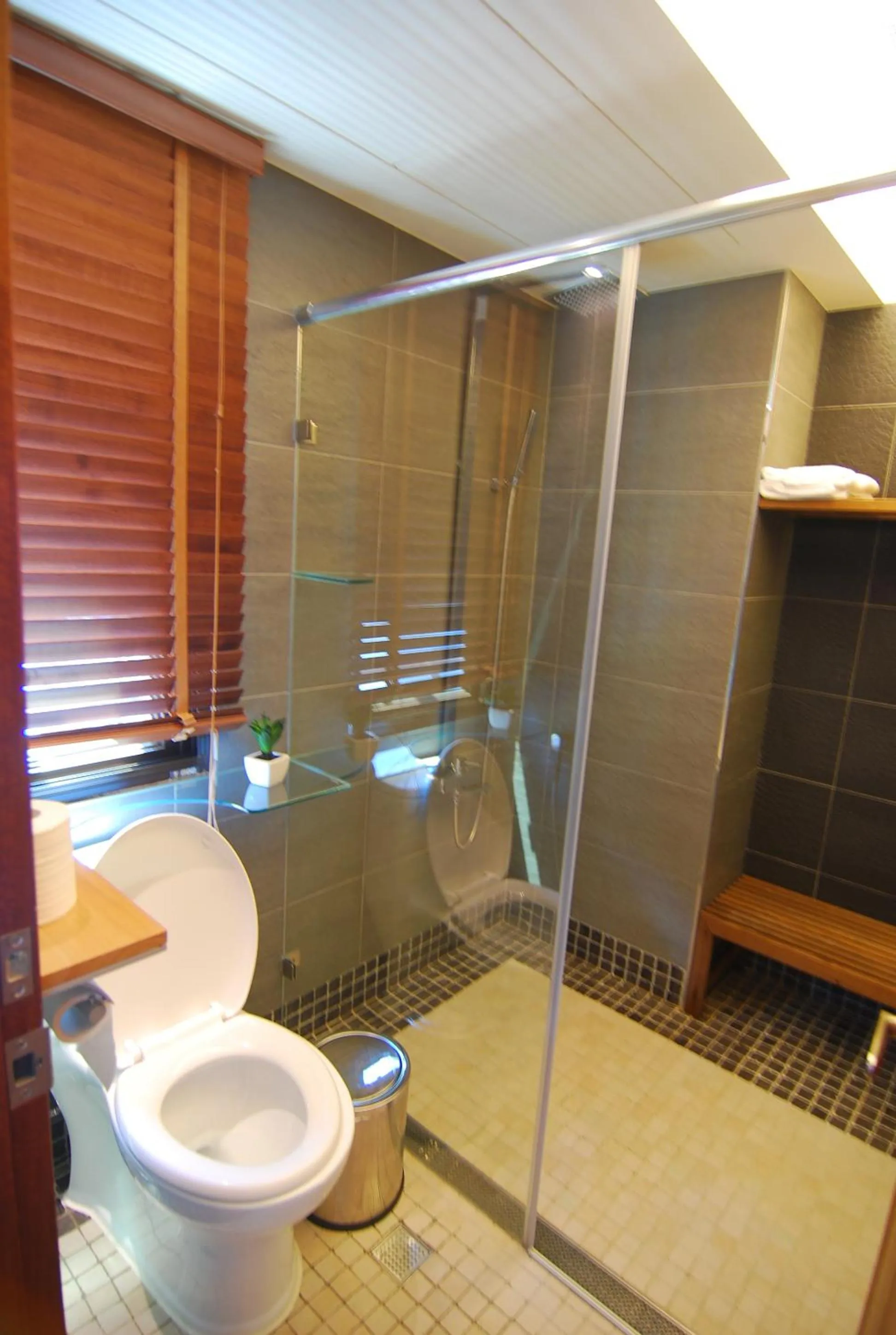 A&L Inn 戀灣旅棧