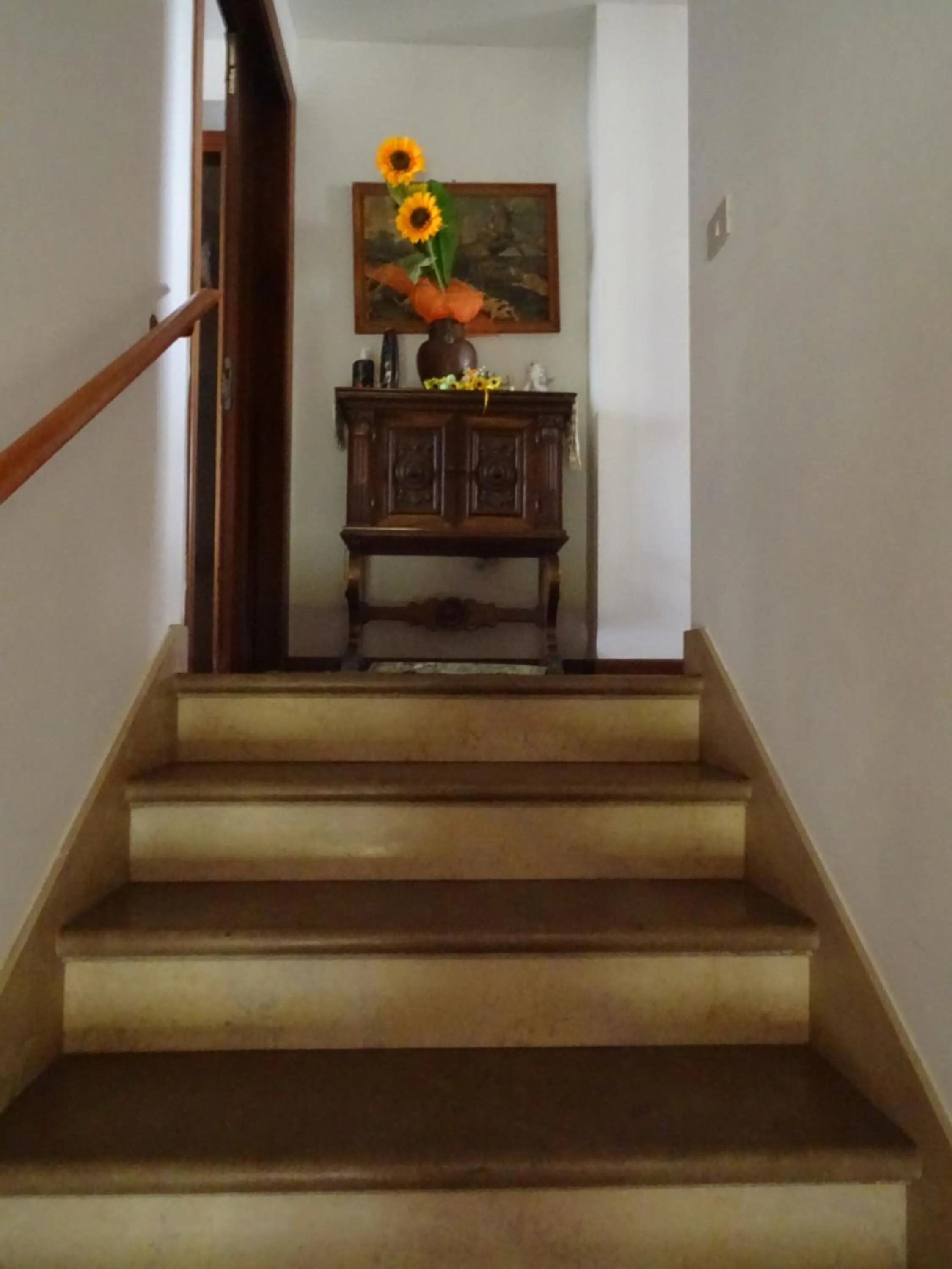 Other in Le Mimose B&B