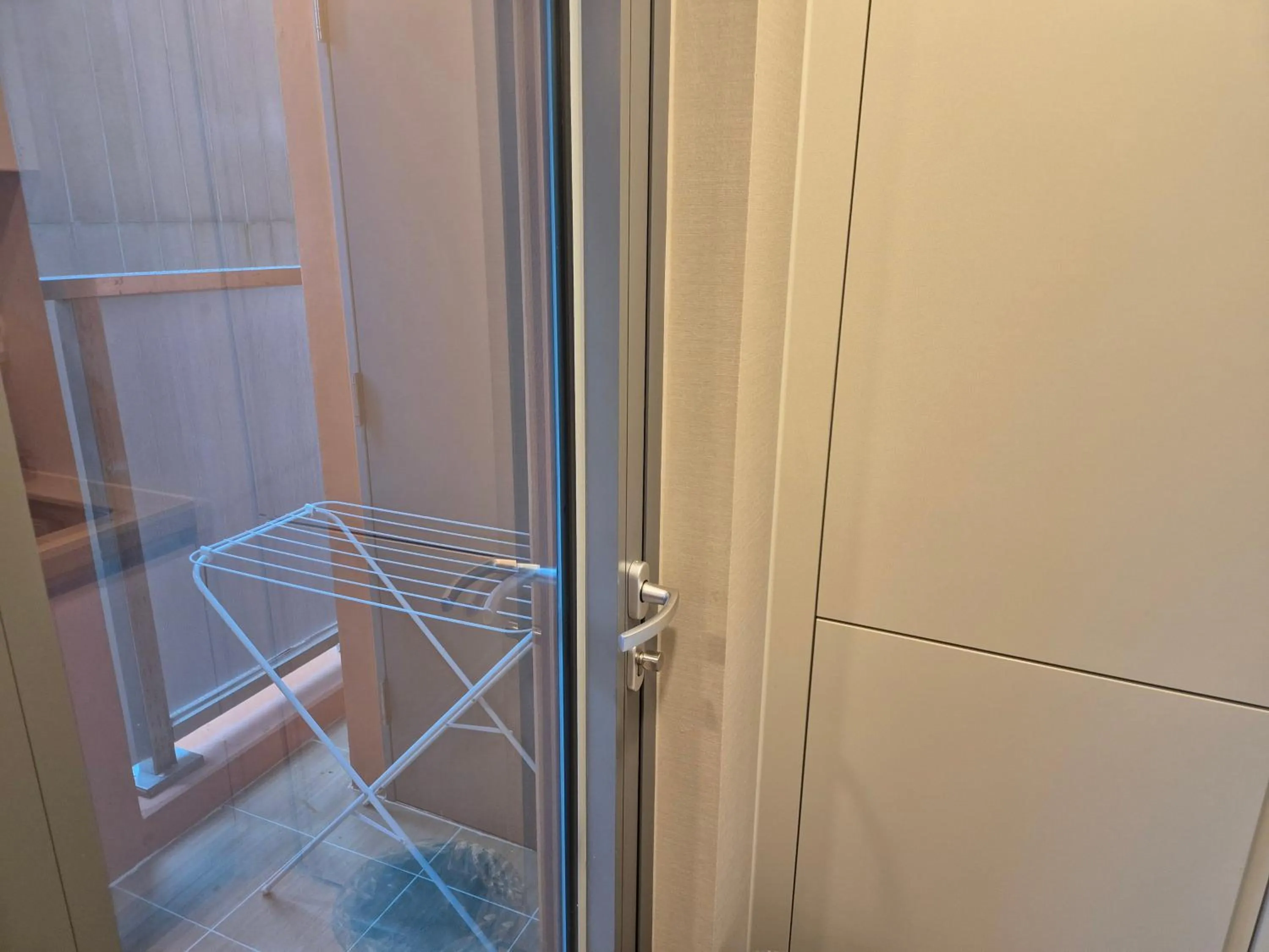 The solid residence - Elbon the stay by haeundae