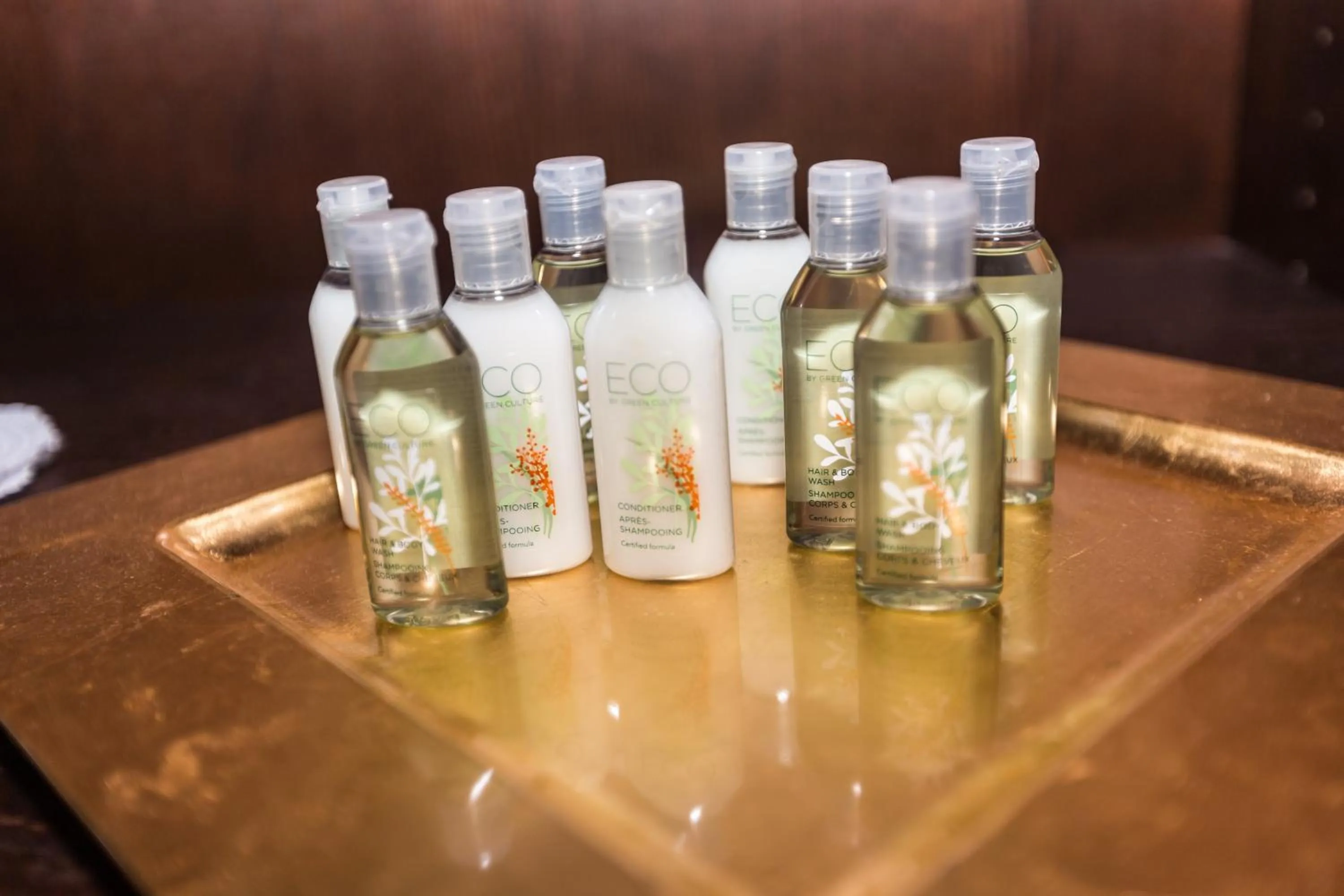 Other in DEVA Villa Mittermaier