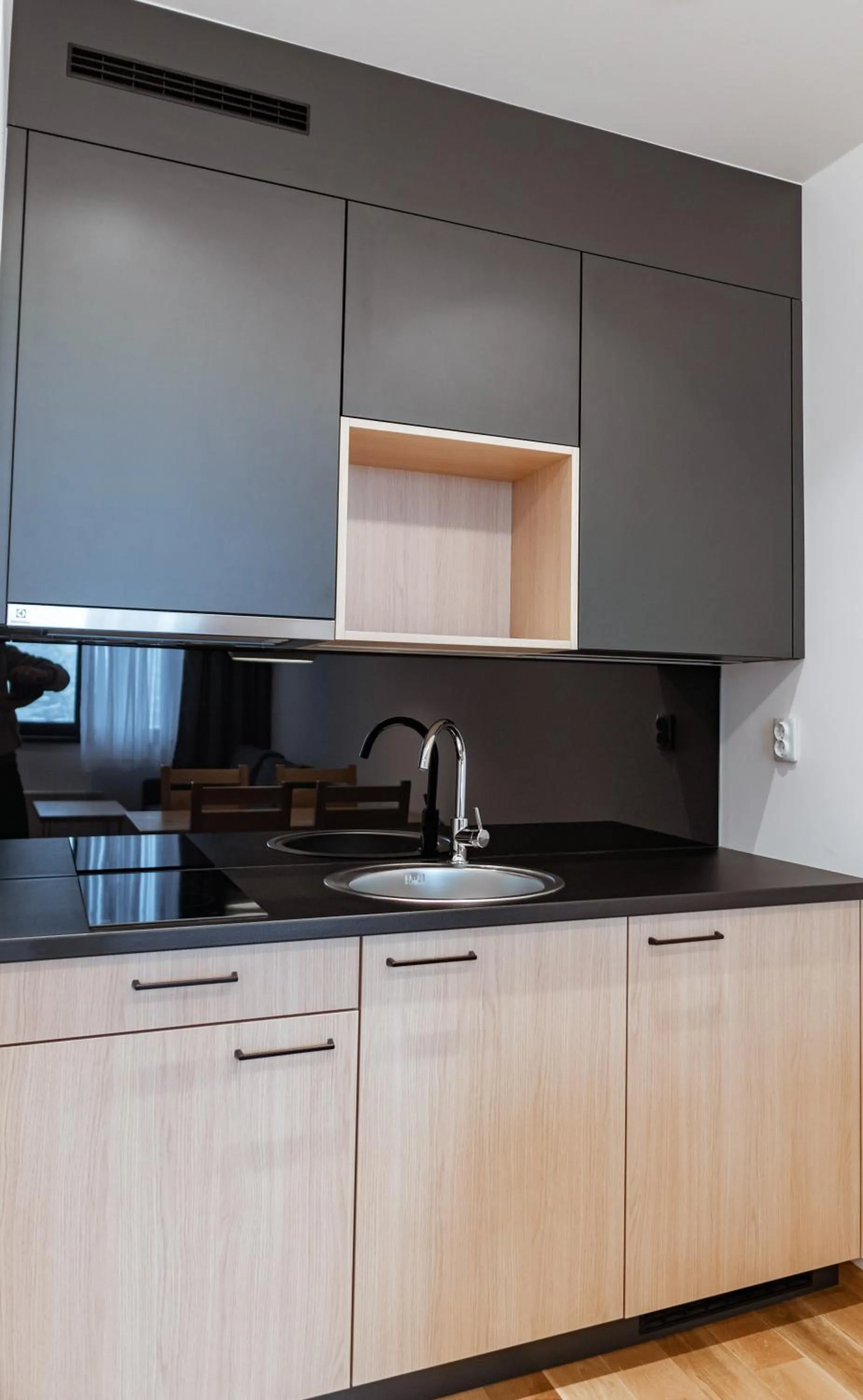 Aparthotel Zlatni Javor