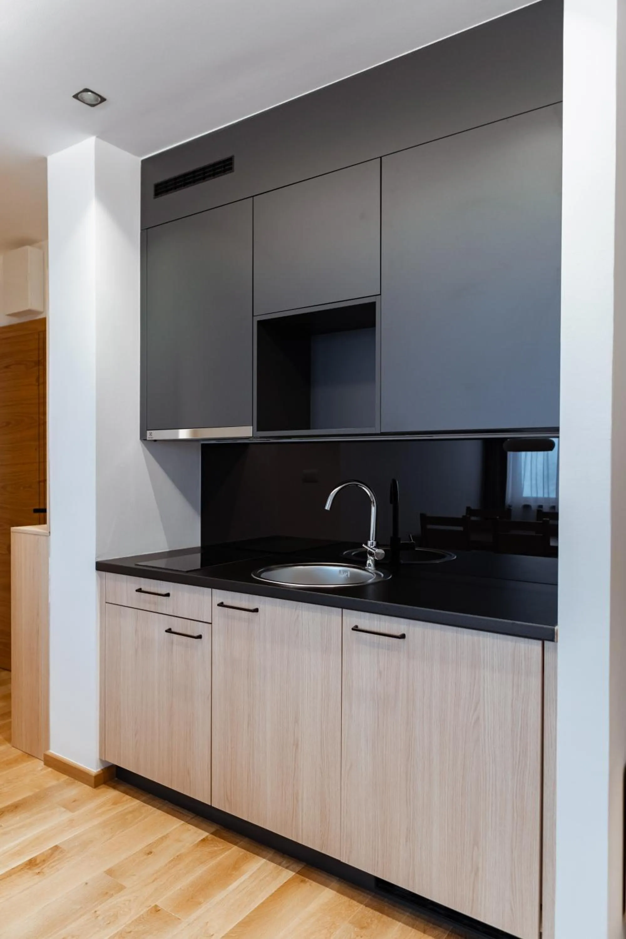 Aparthotel Zlatni Javor