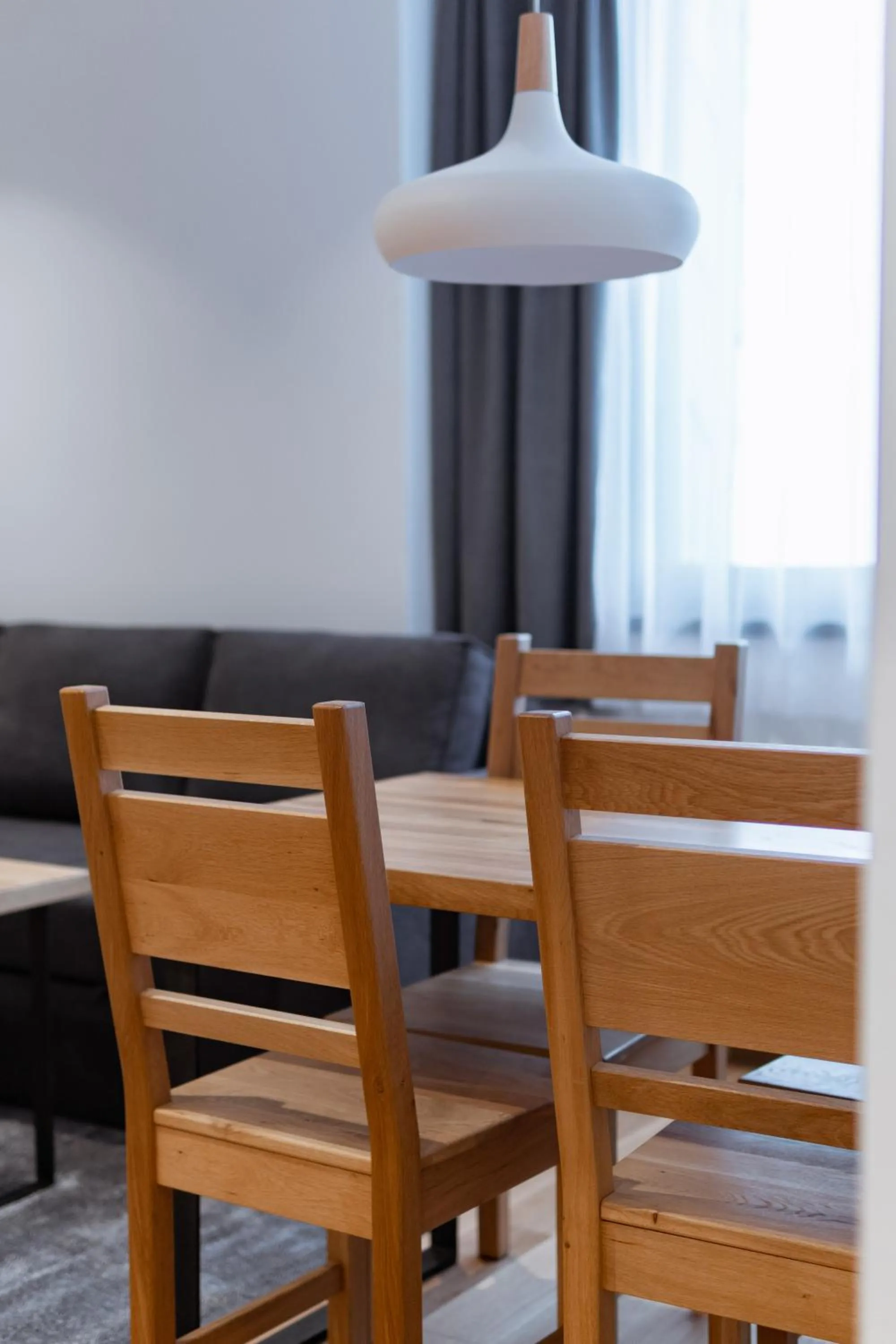 Aparthotel Zlatni Javor