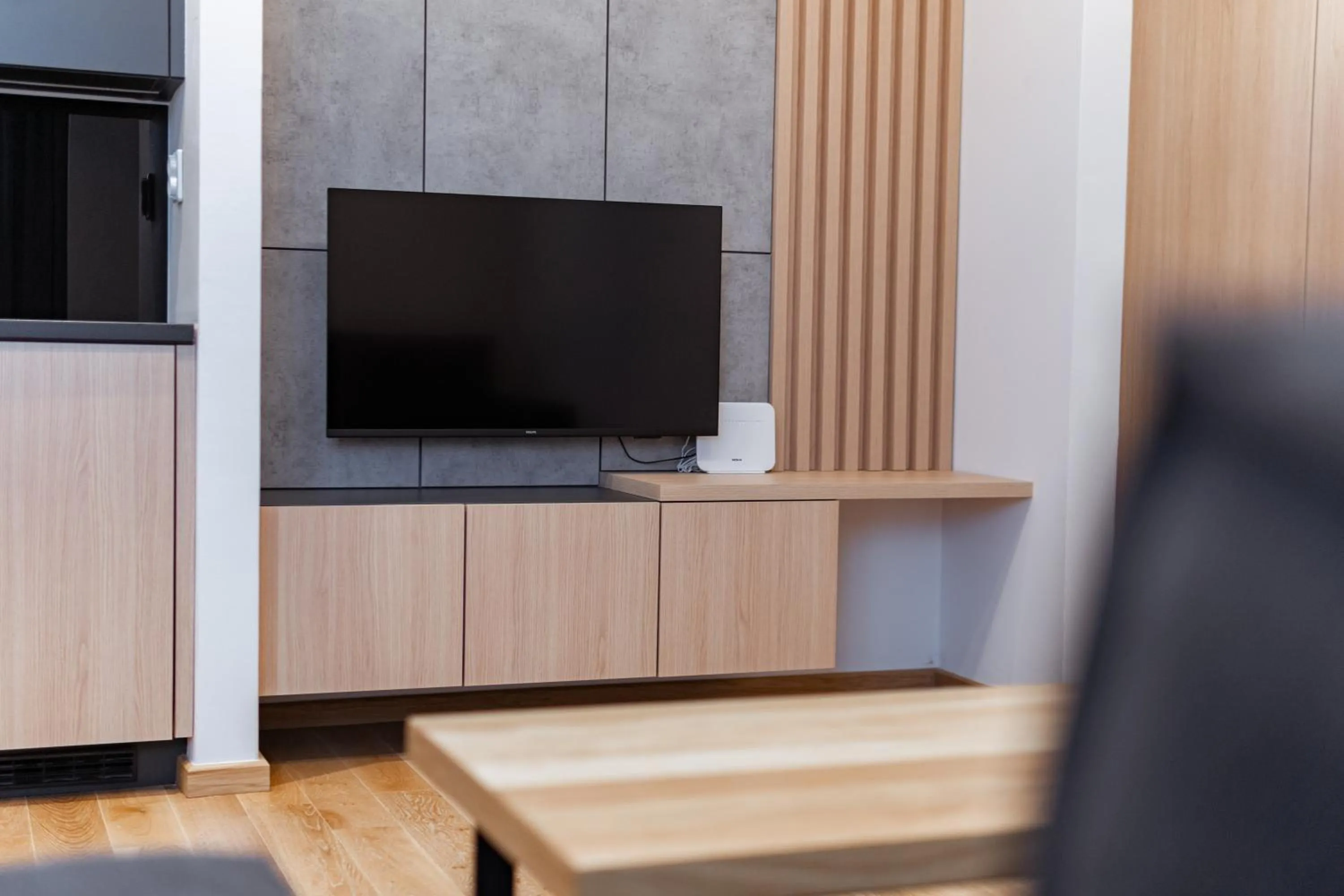 Aparthotel Zlatni Javor