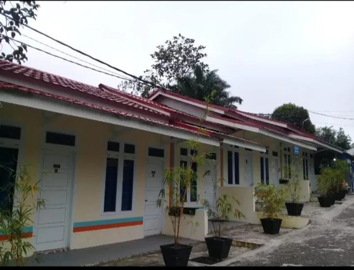 Mifan Resort And Waterpark