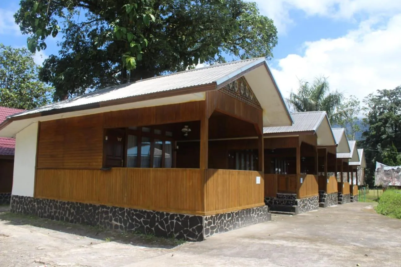 Mifan Resort And Waterpark