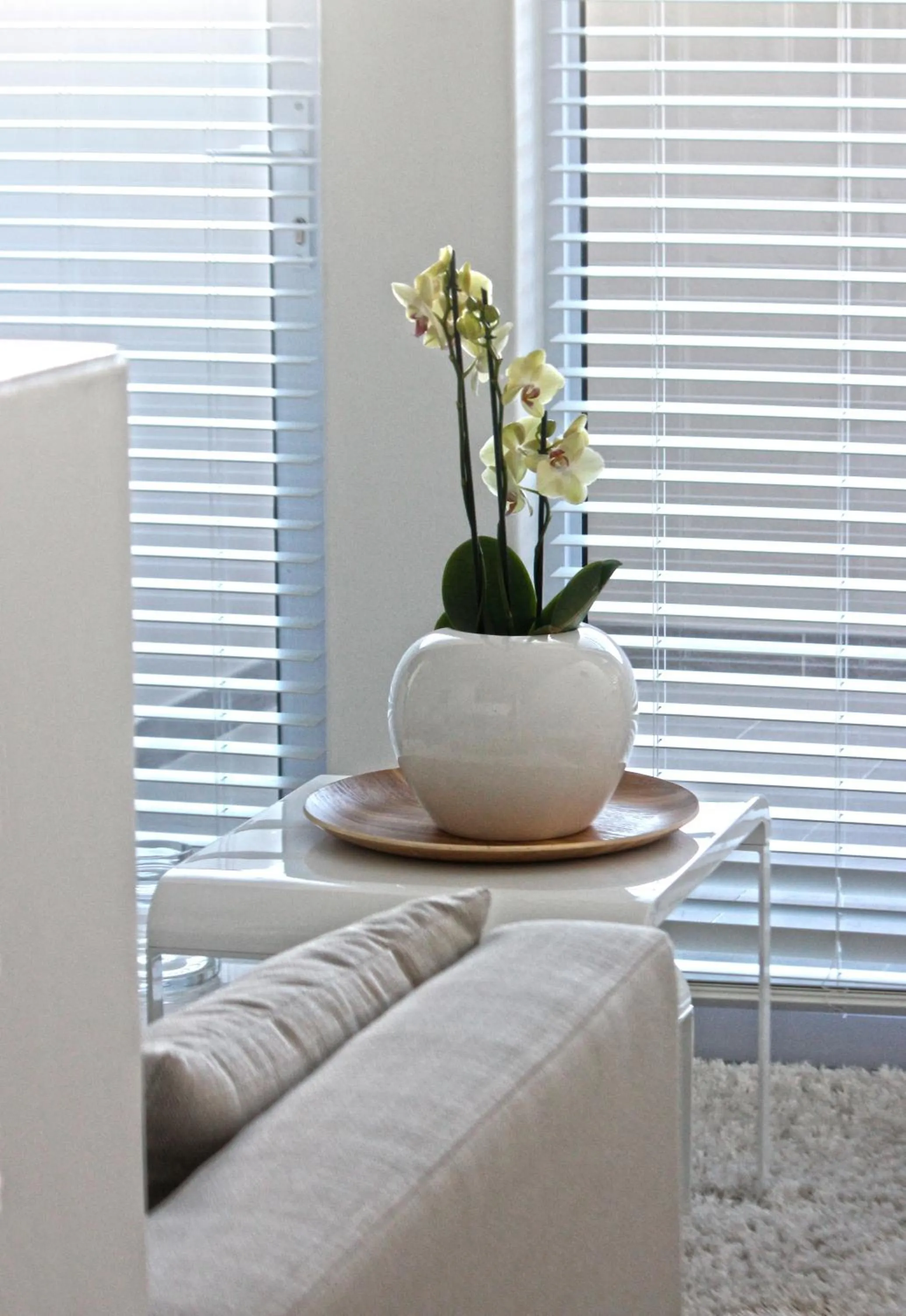 Other in Swakopmund Luxury Suites