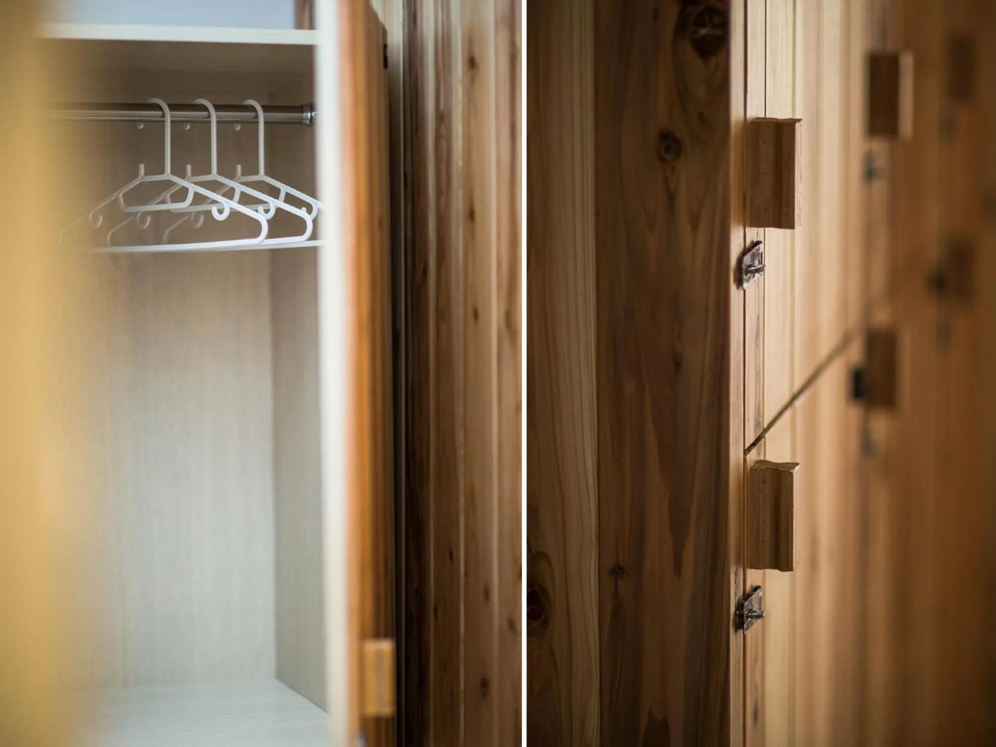 Other in Star Hostel Taipei Main Station