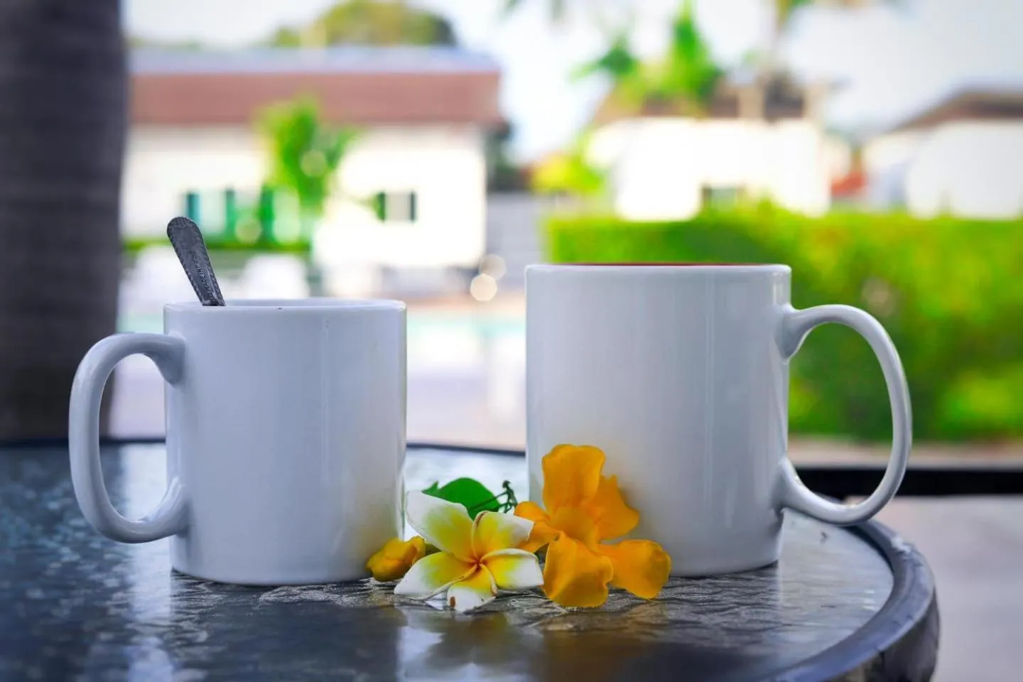 Billabong Golf Club & Resort