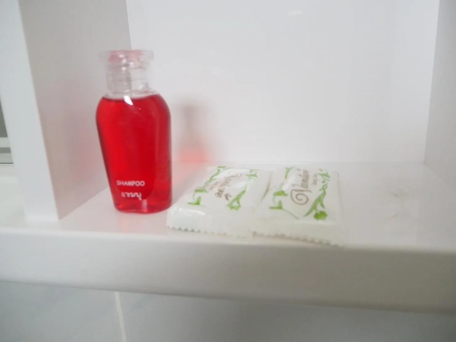 Billabong Golf Club & Resort