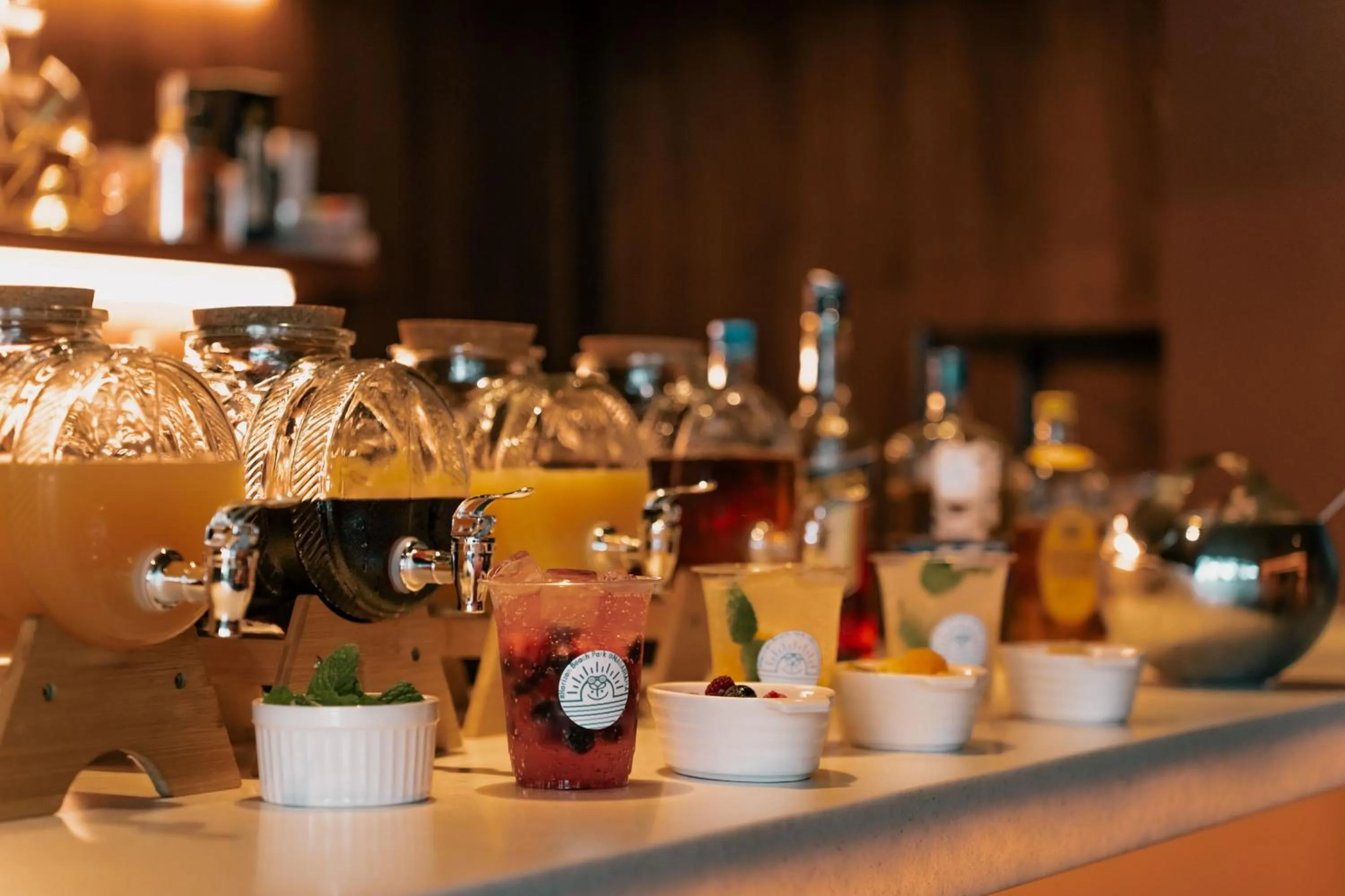 そらすな Beach Side Resort Hotel