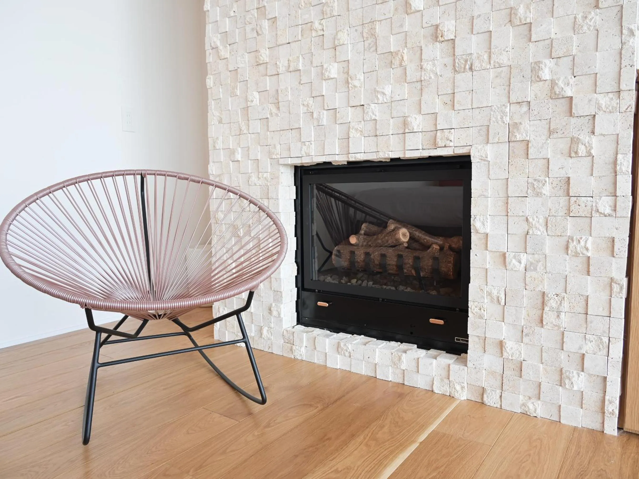 そらすな Beach Side Resort Hotel