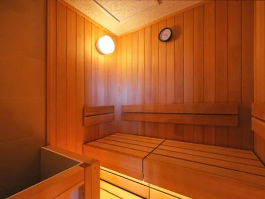 そらすな Beach Side Resort Hotel