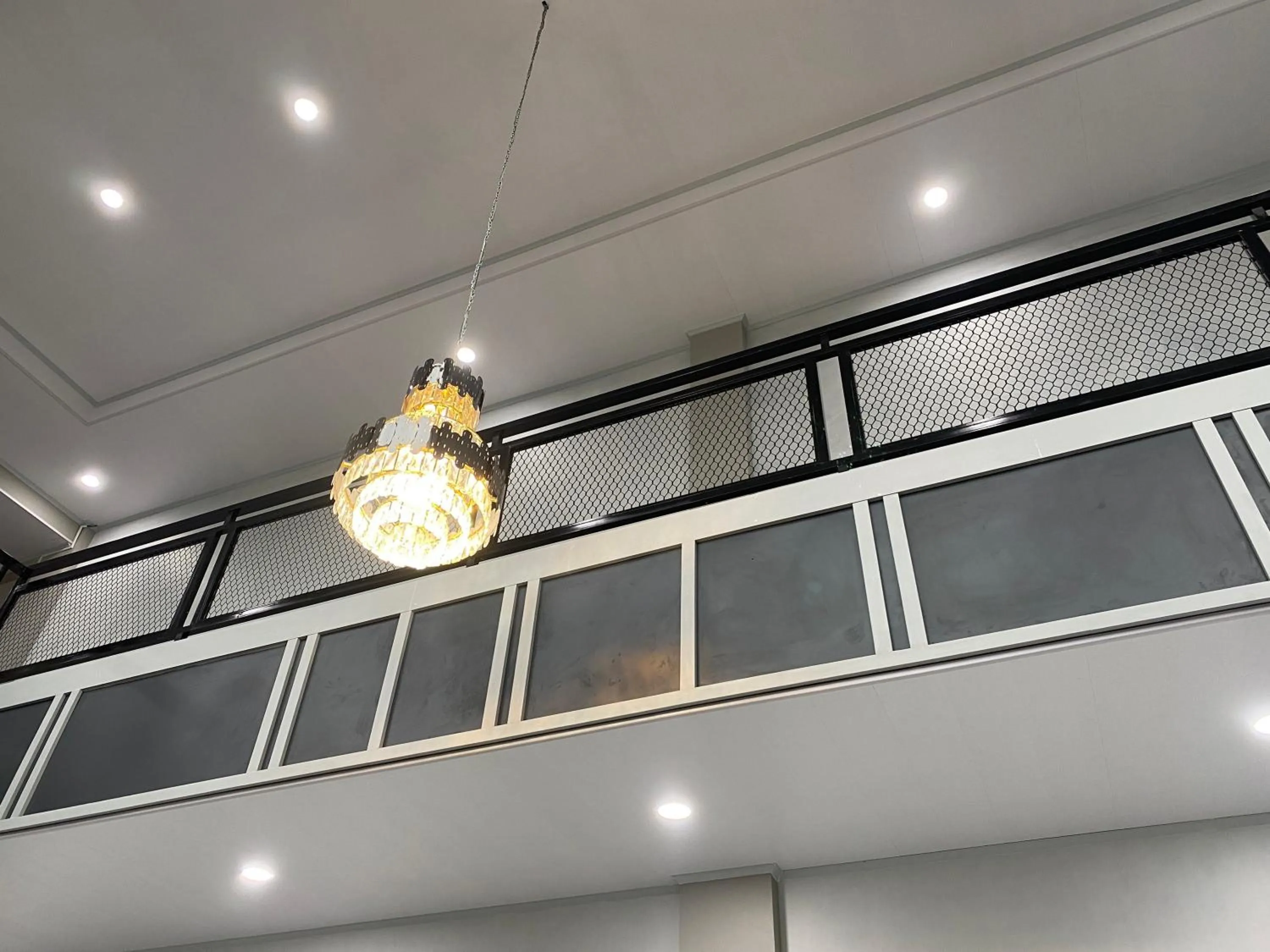 Genio Syariah Hotel Solo