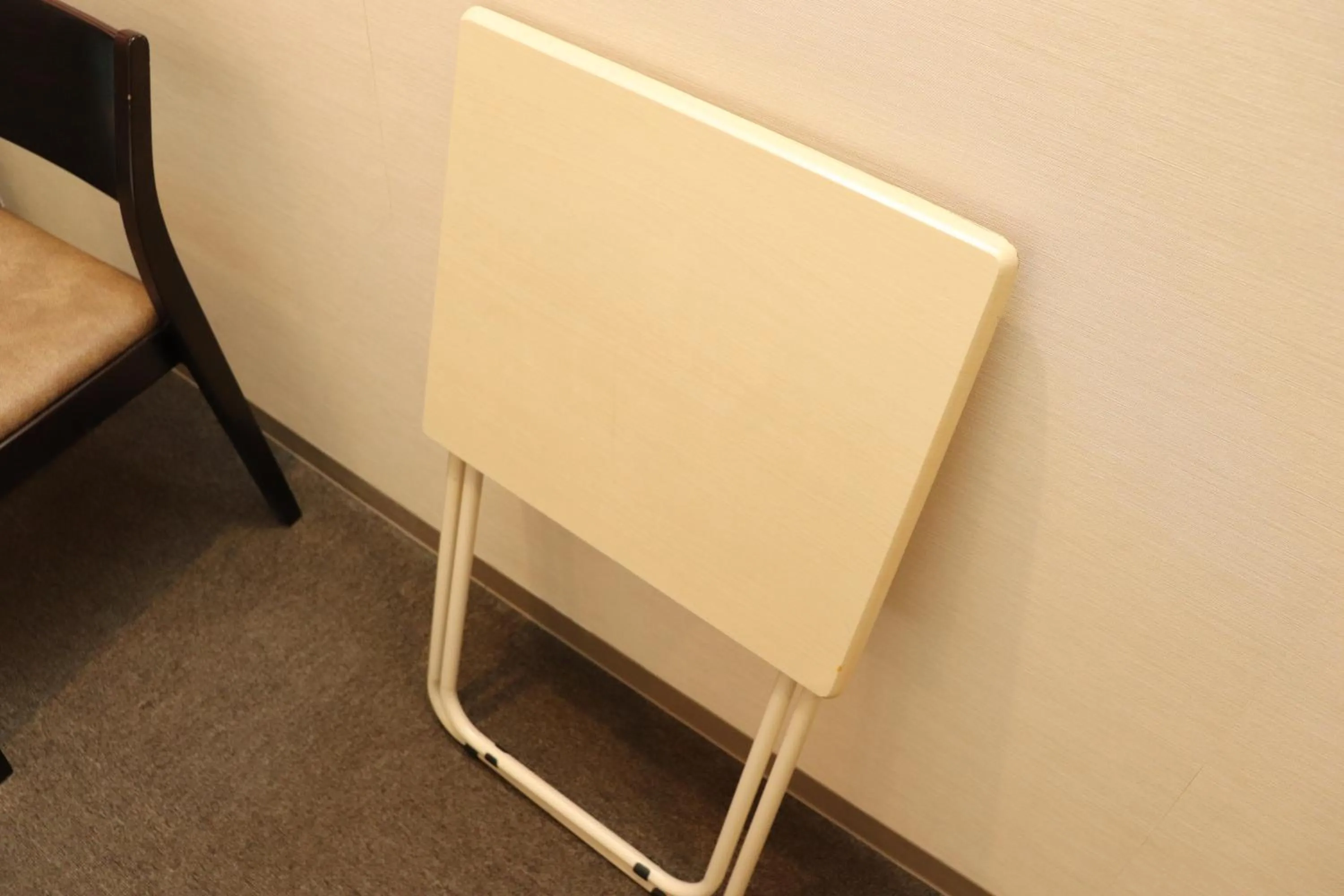 Area and facilities in YOU STYLE HOTEL MATE 鹿児島 天文館