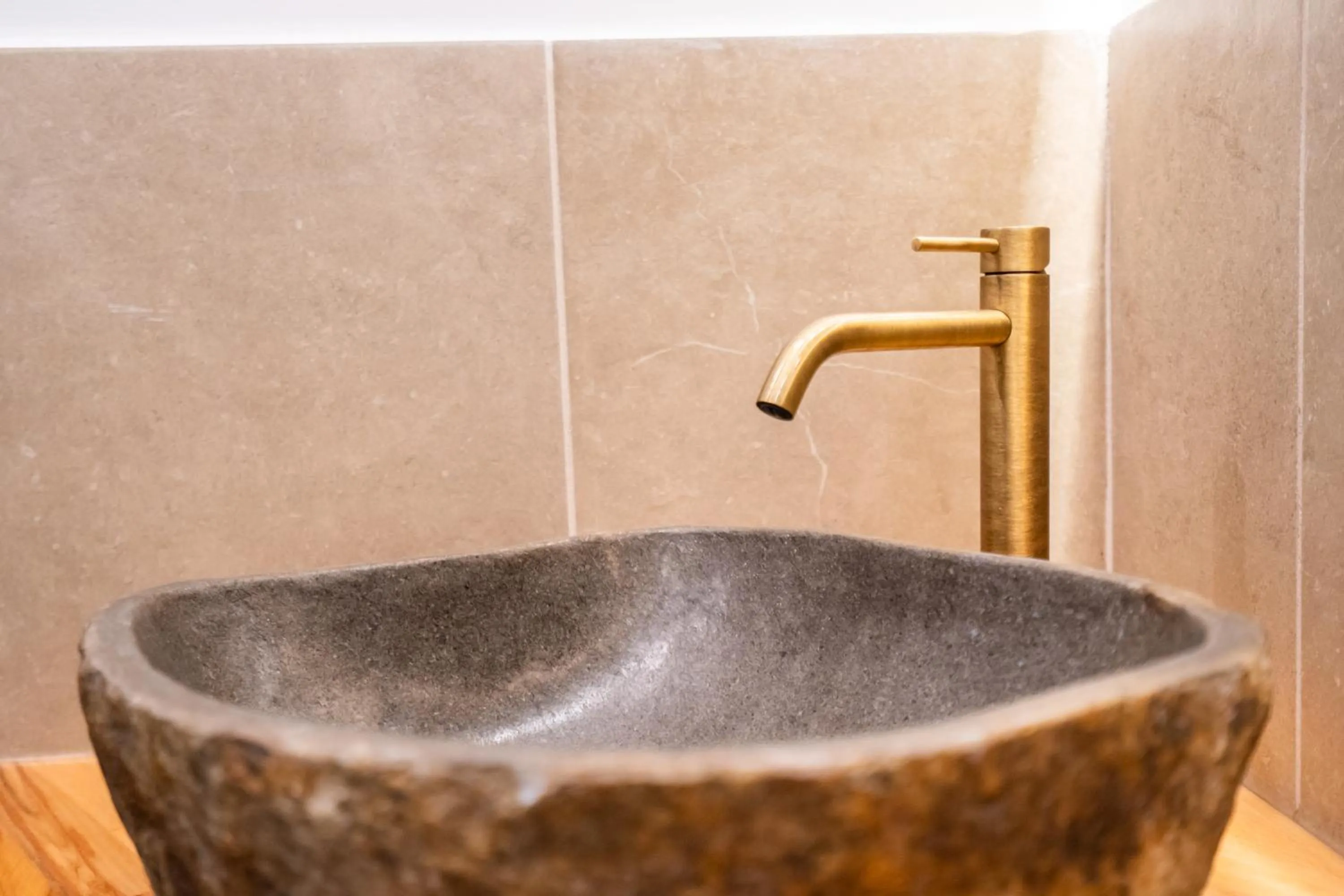 Lo Palauet de la Muralla