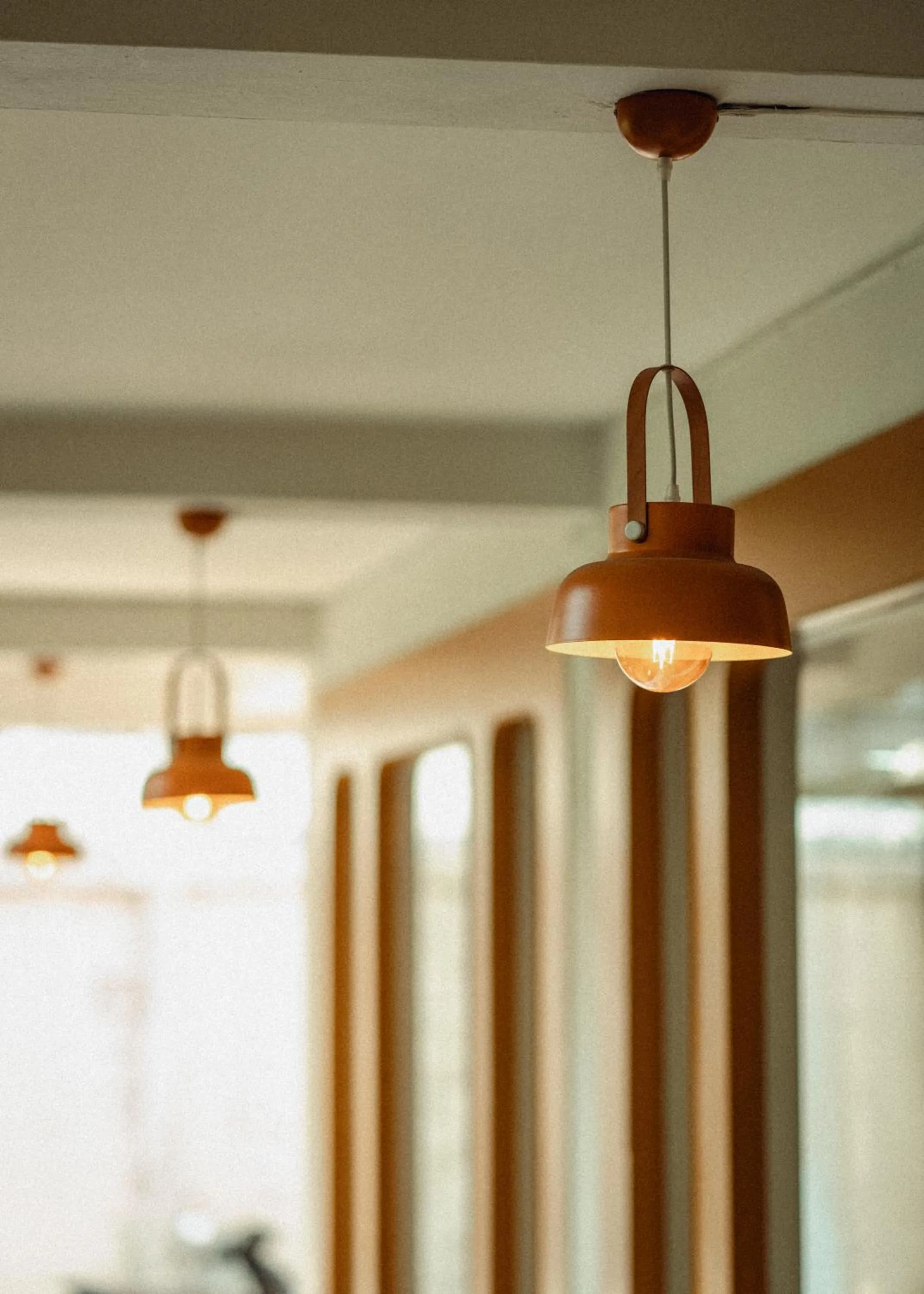 Property building in RoomQuest Hotel Pratunam