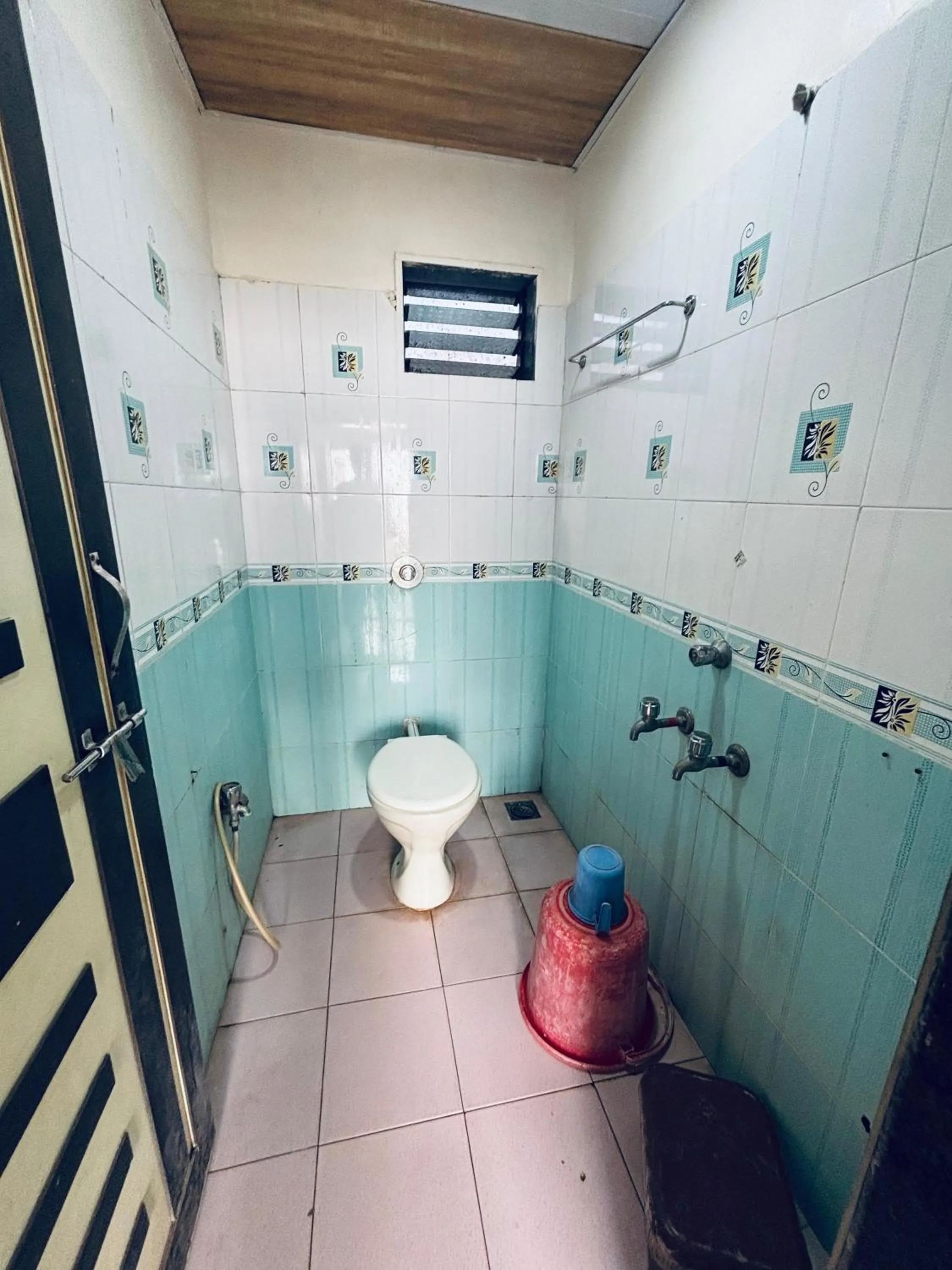 Sun n sand holiday home