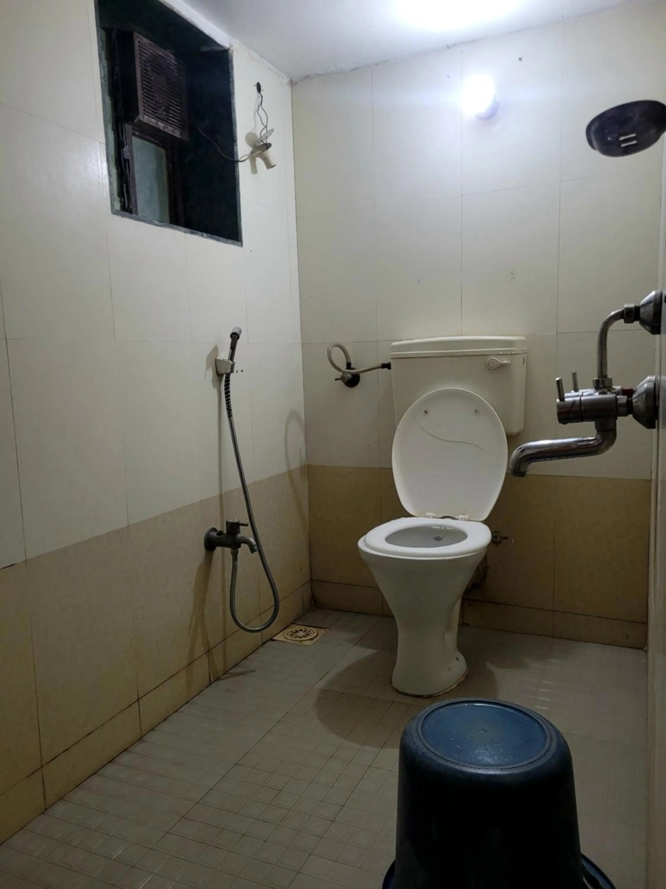 Sun n sand holiday home