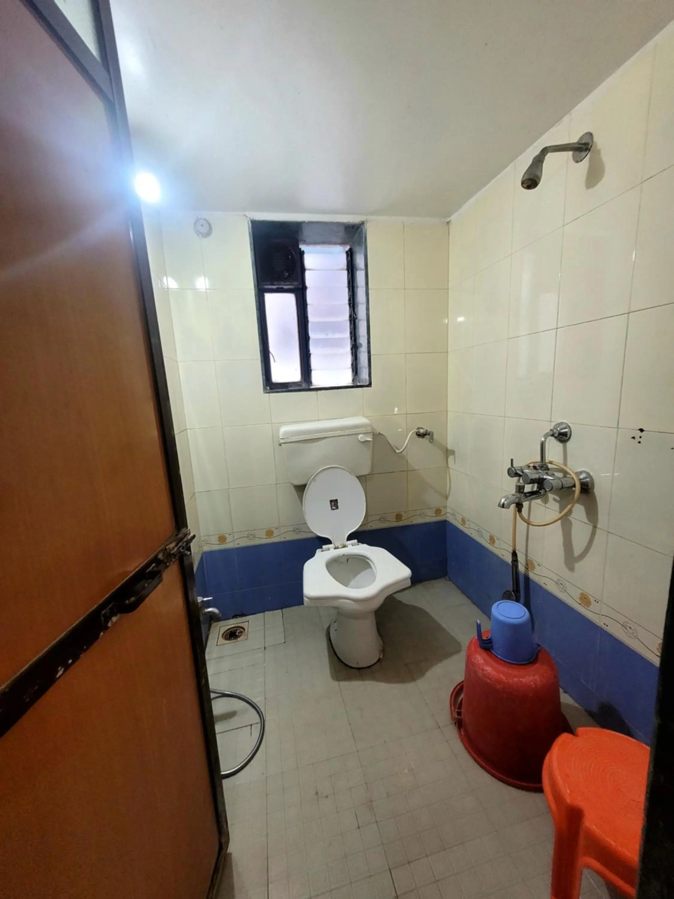 Sun n sand holiday home