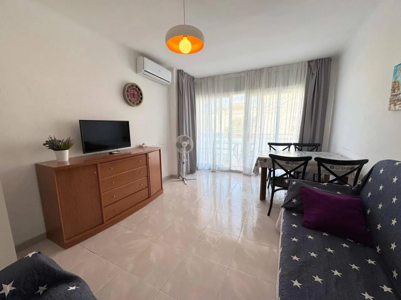 Apartsalou Pepa
