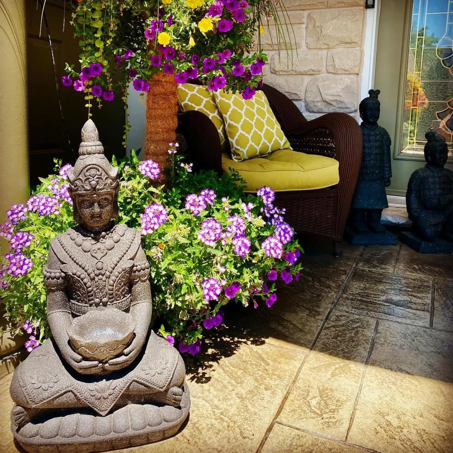 Facade/entrance in Explorer House Bed & Breakfast