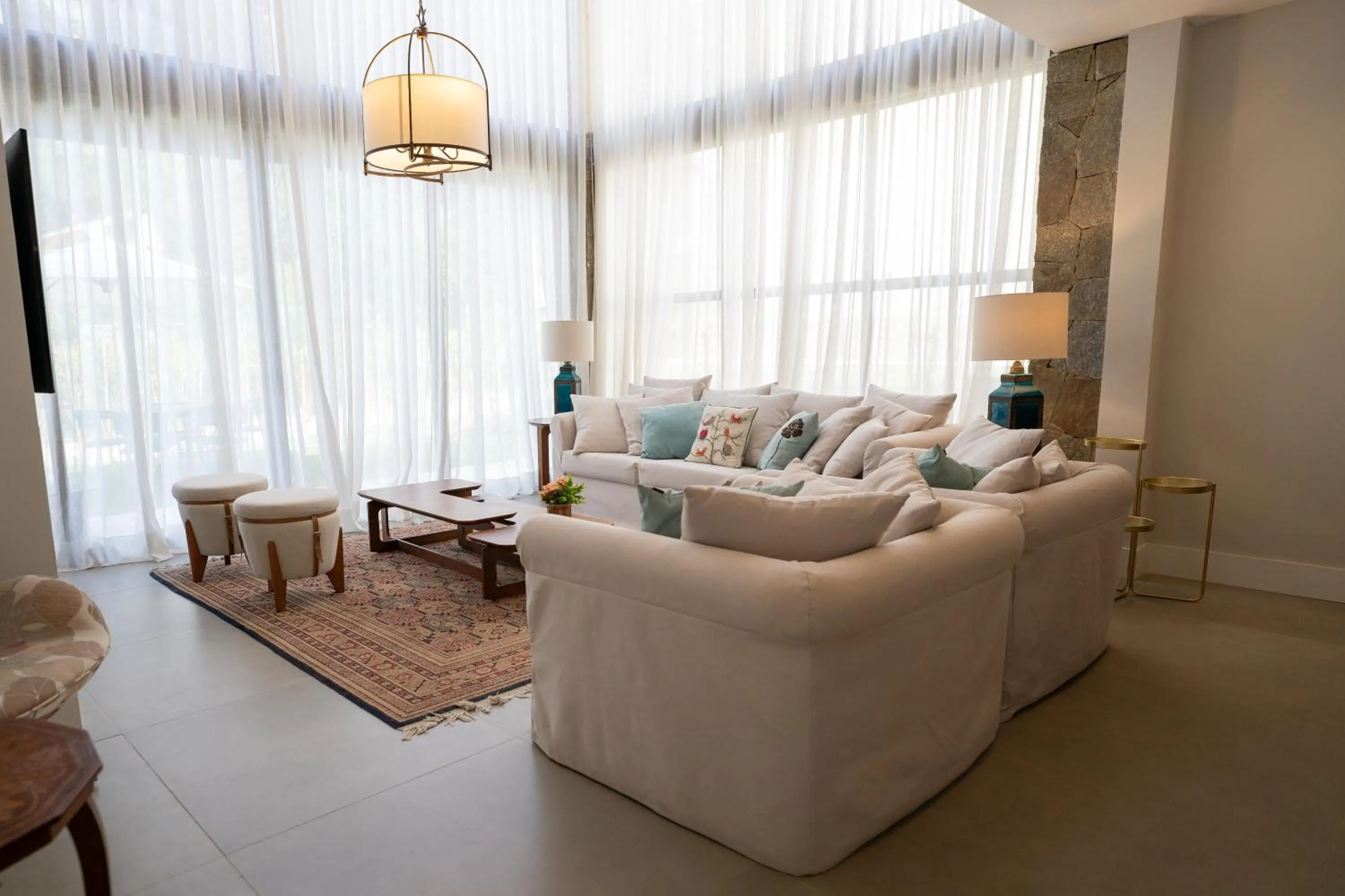 Locanda della Mimosa