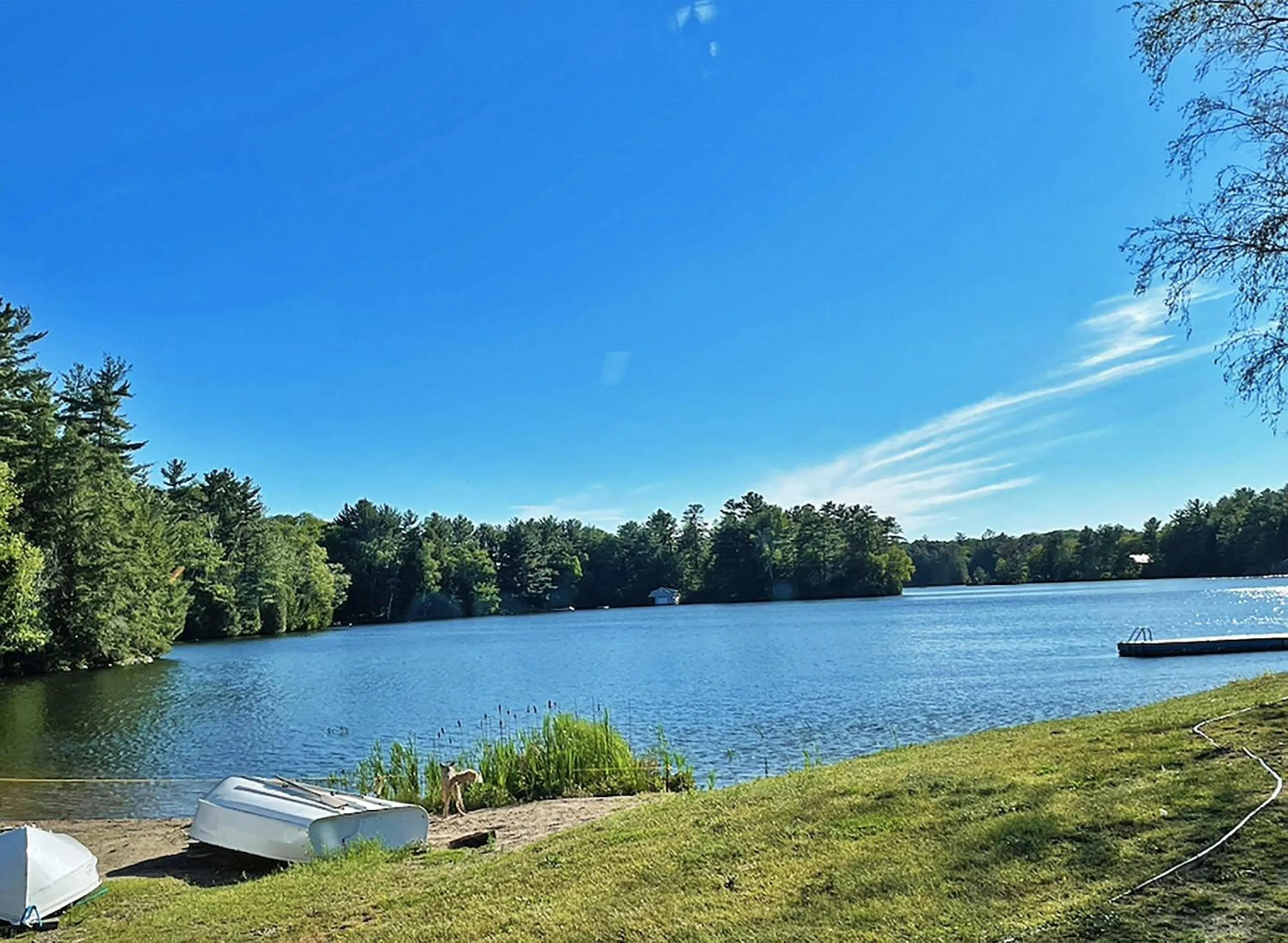 Property building in The Grand Tappattoo Resort, an Ascend Collection Resort