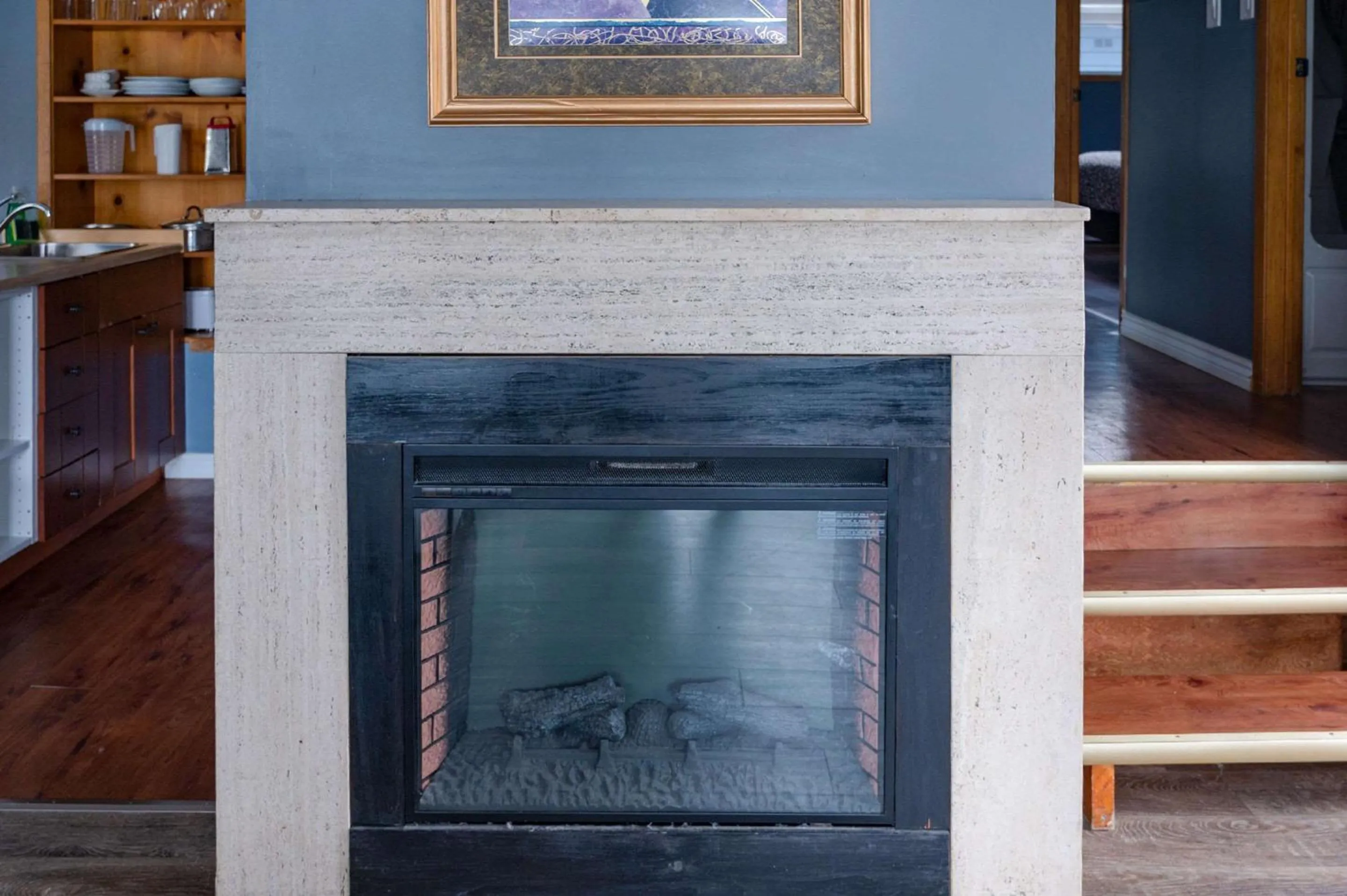 Bedroom in The Grand Tappattoo Resort, an Ascend Collection Resort