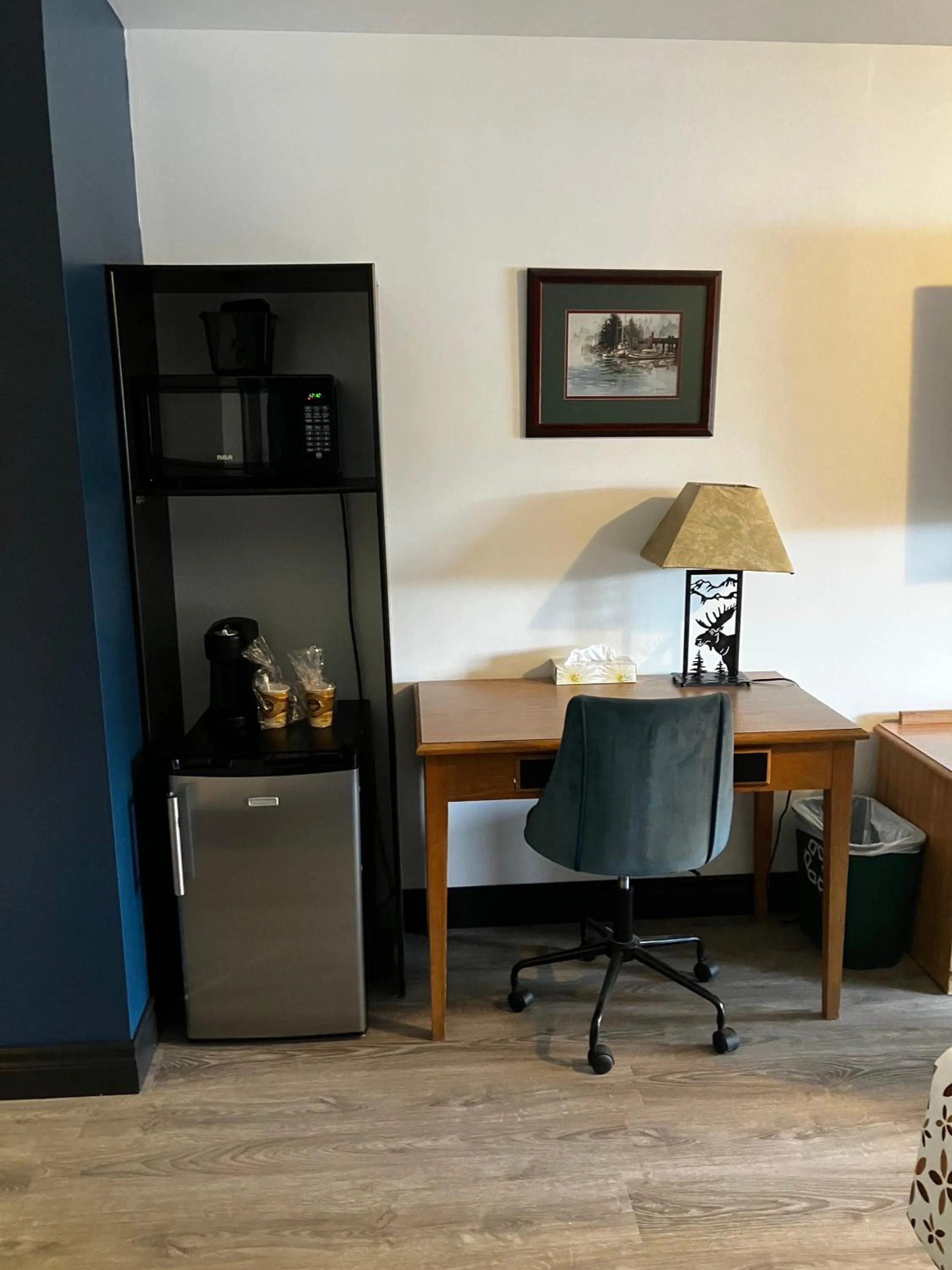 The Grand Tappattoo Resort, an Ascend Collection Resort