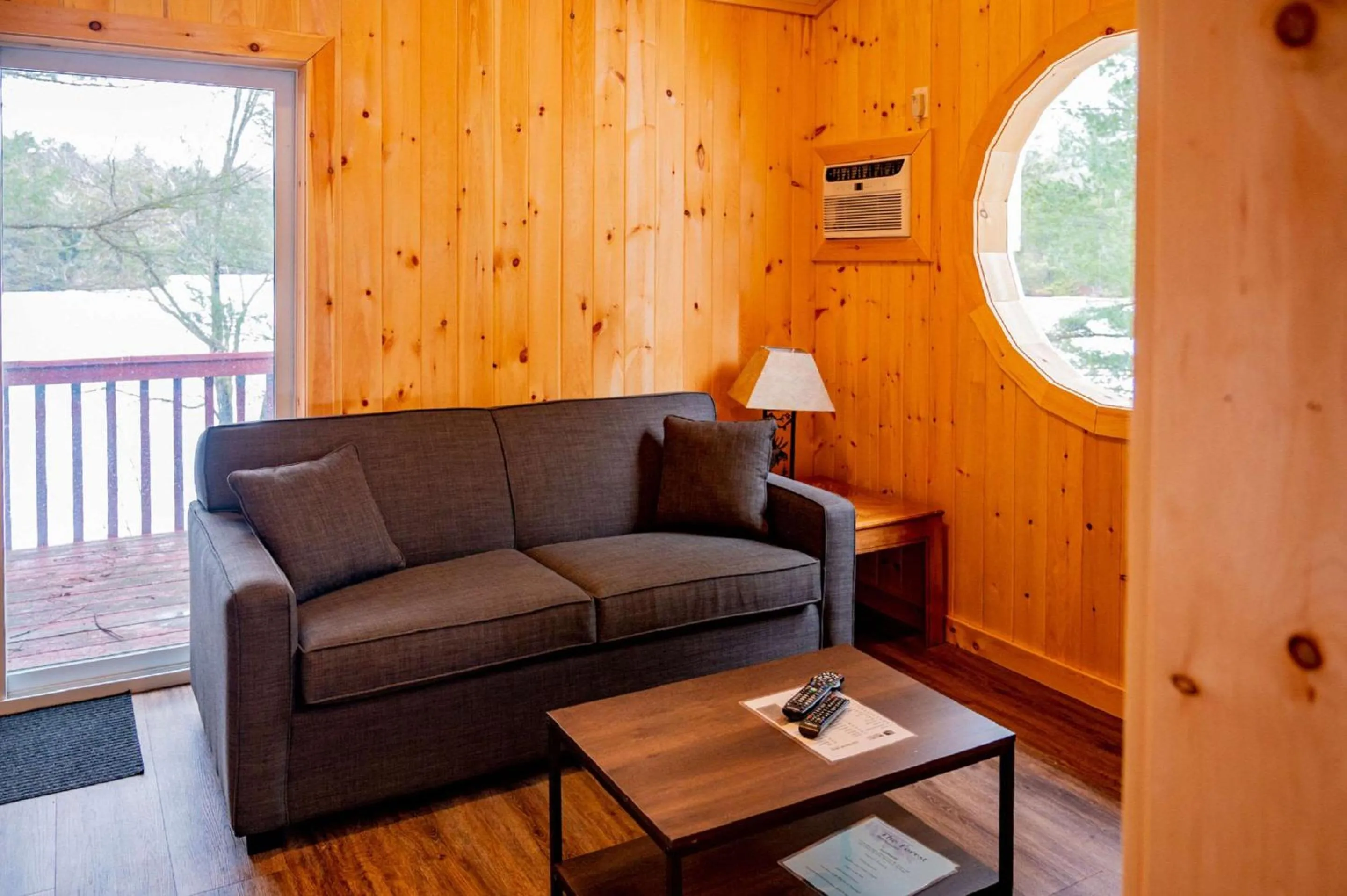 Bedroom in The Grand Tappattoo Resort, an Ascend Collection Resort