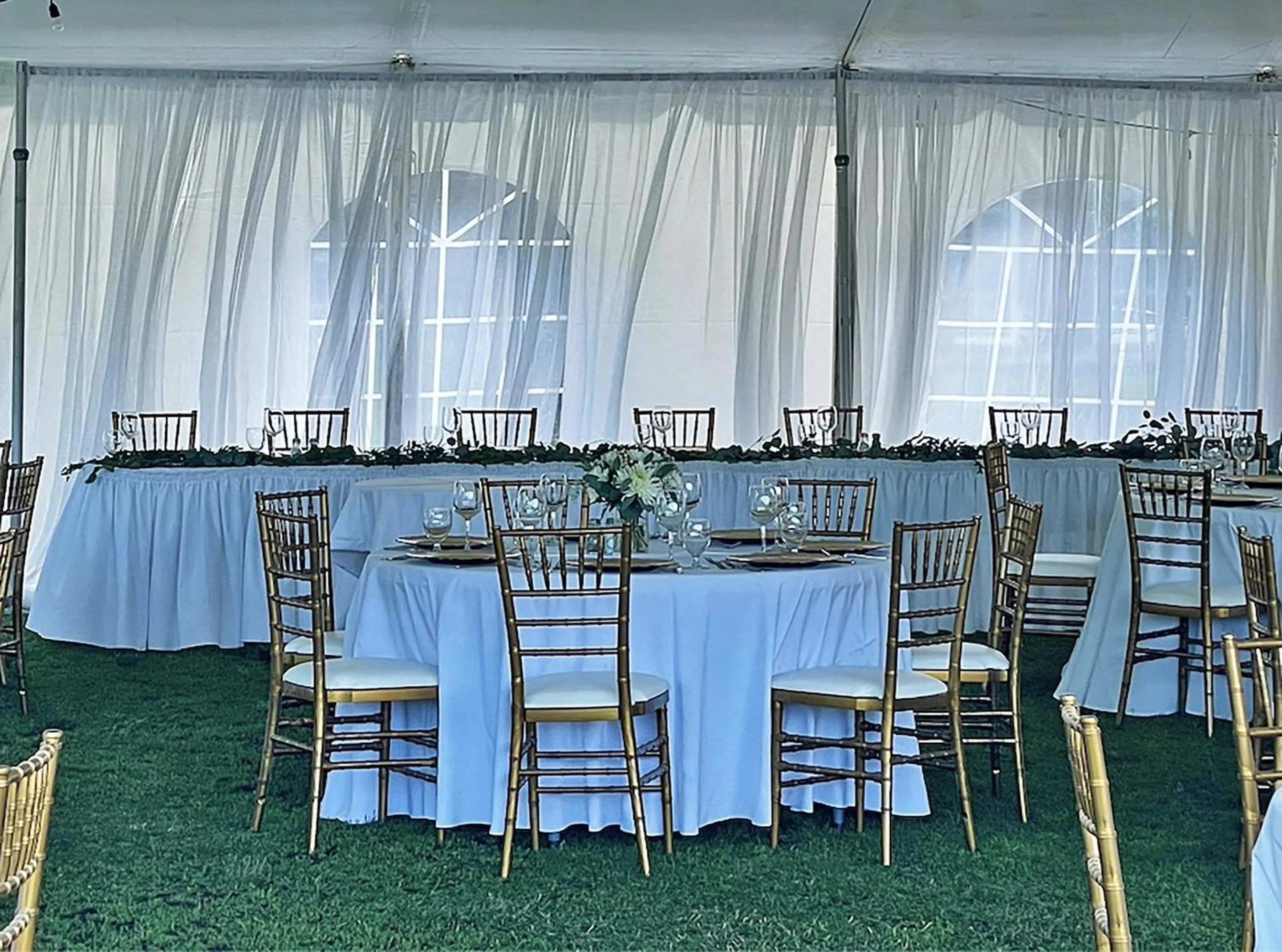 Meeting/conference room in The Grand Tappattoo Resort, an Ascend Collection Resort