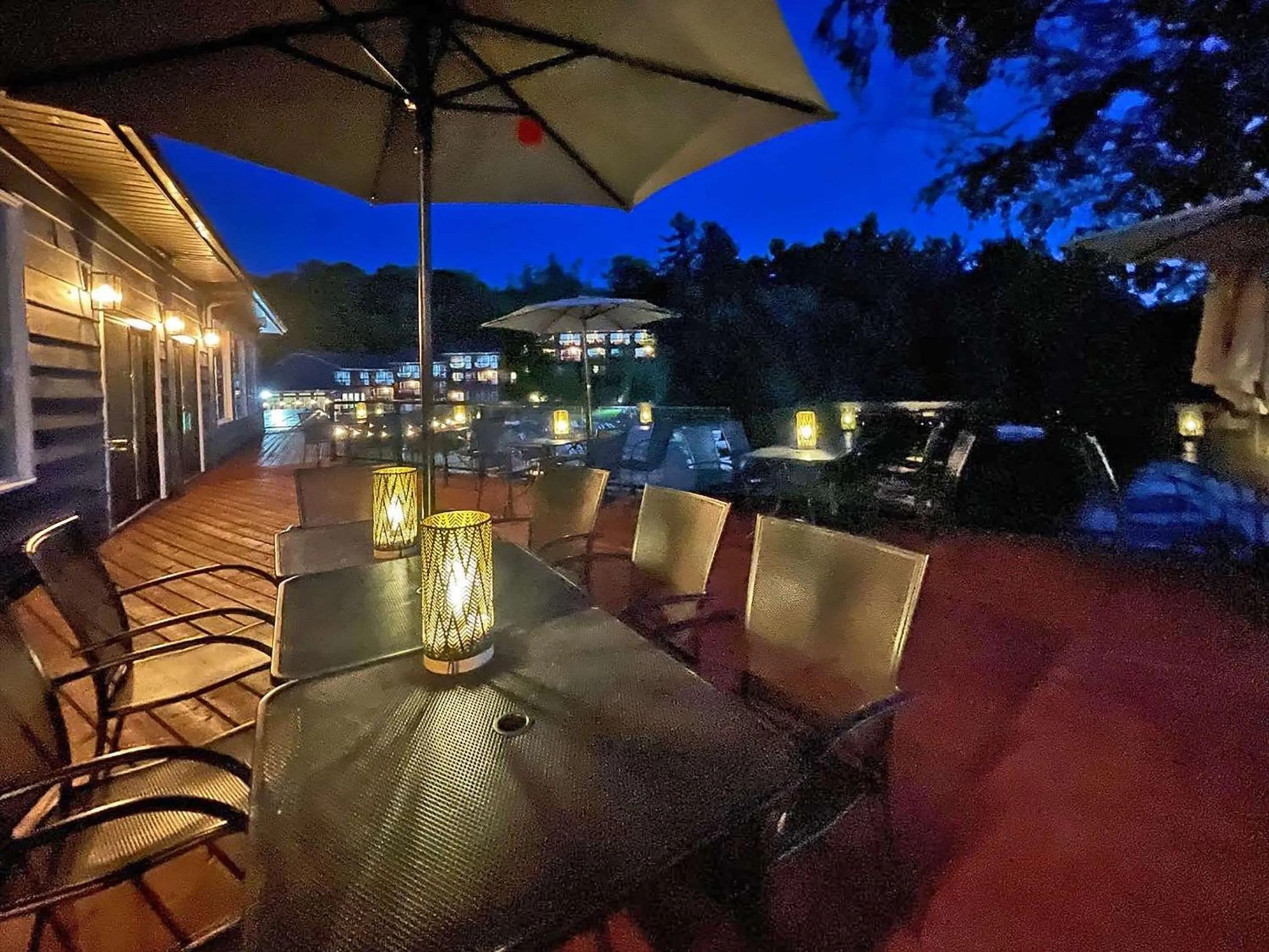 Other in The Grand Tappattoo Resort, an Ascend Collection Resort